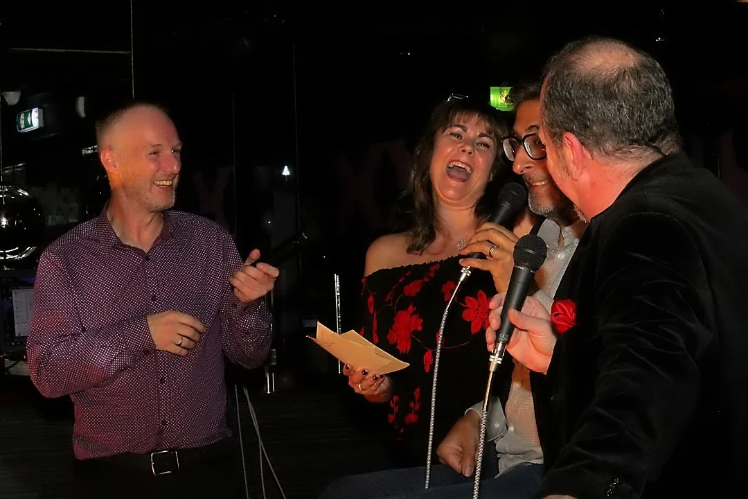 20211023 Styx Kirkcaldy 45.jpg