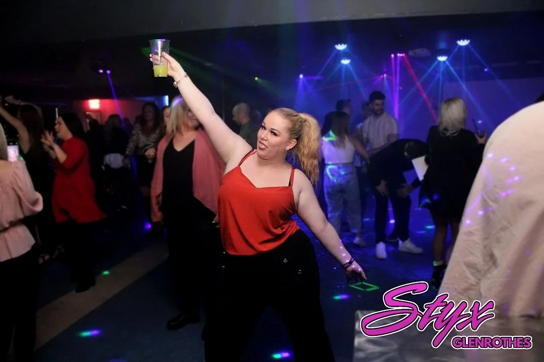 20211205 Styx Glenrothes 29.jpg