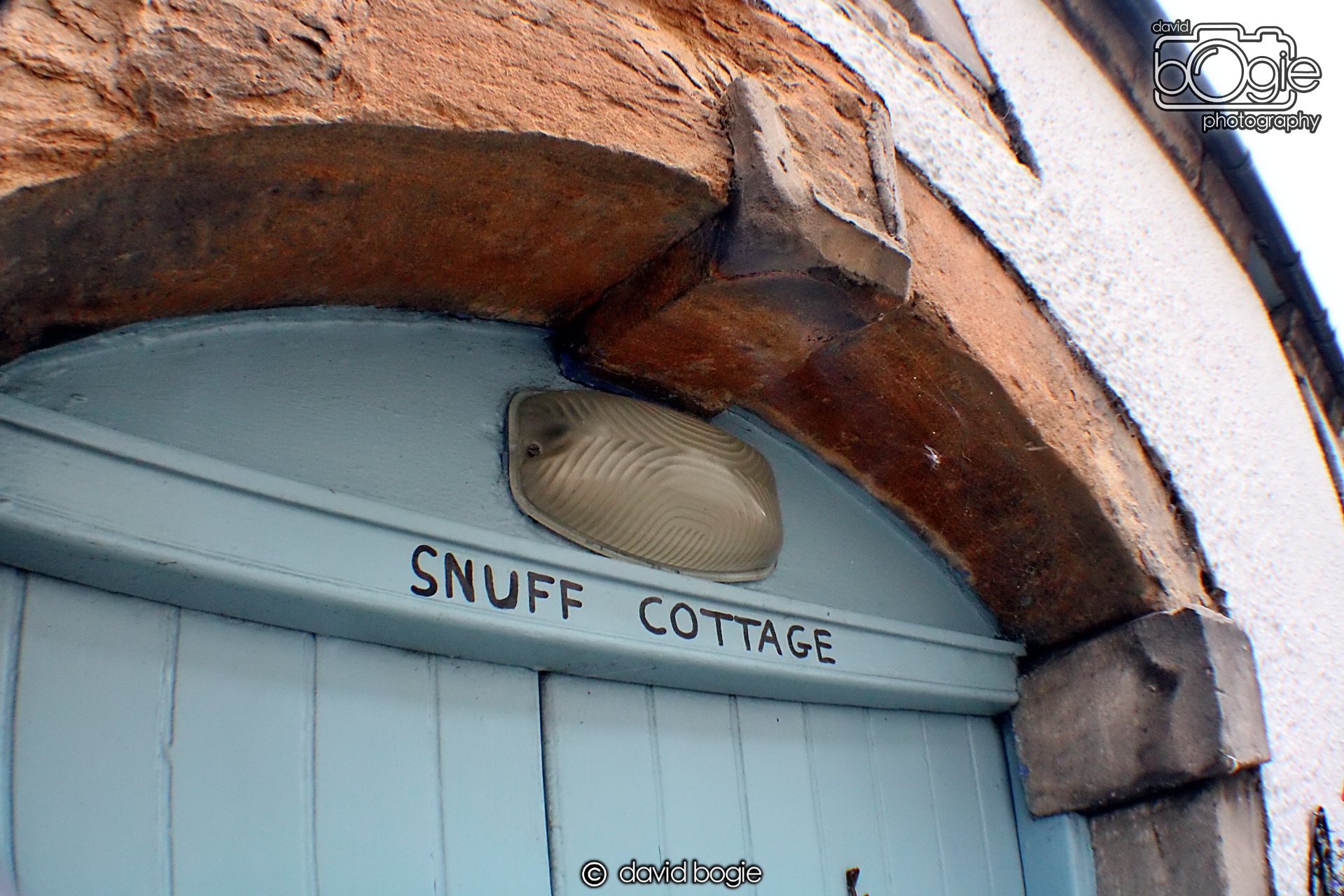 20190918 Culross (37) .jpg