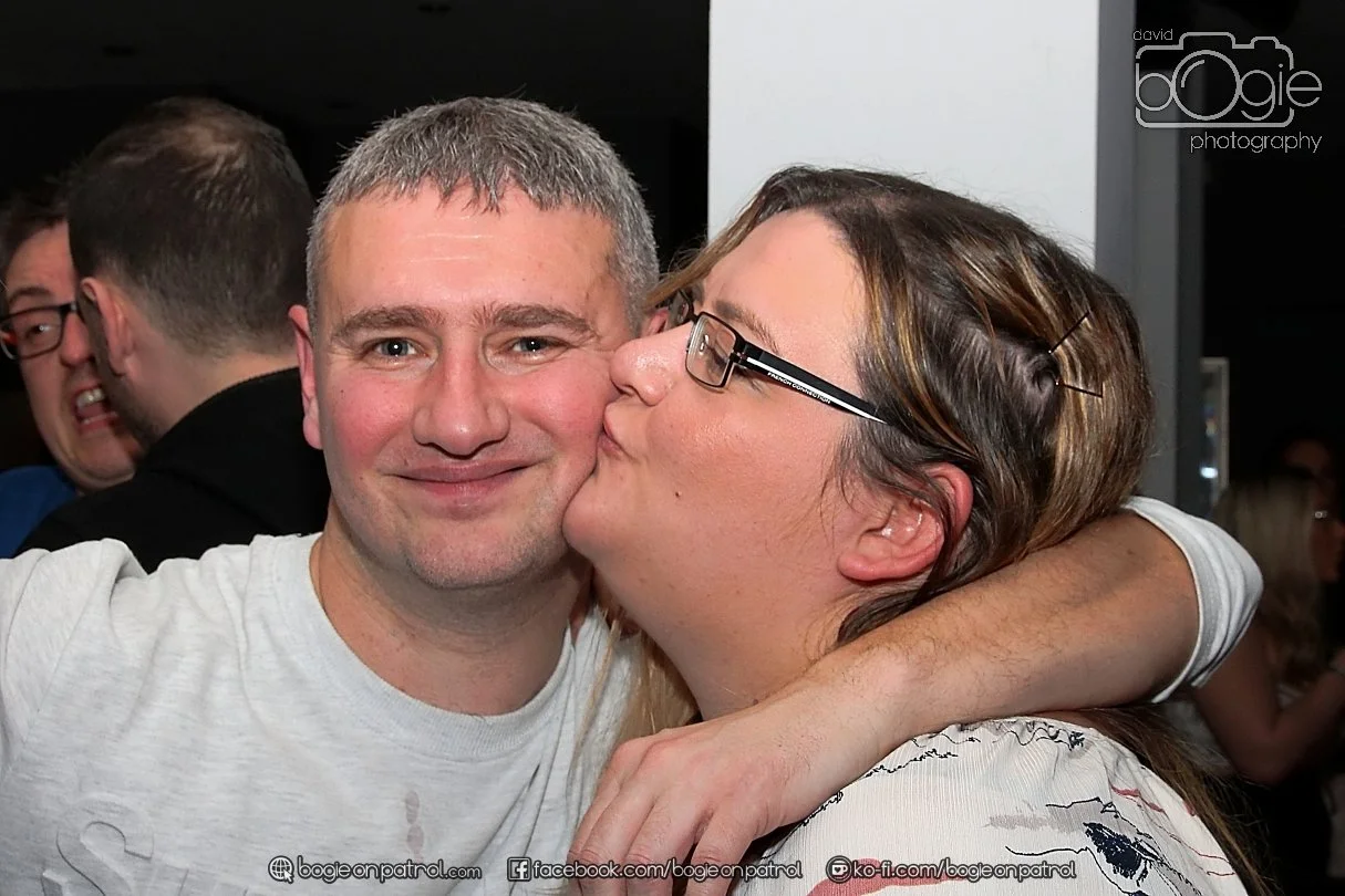 20230107 O'Connell's 00131.jpg