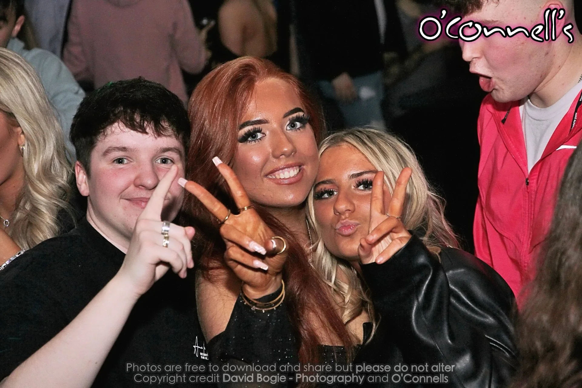 20241231 233601 O'Connell's 0205.JPG