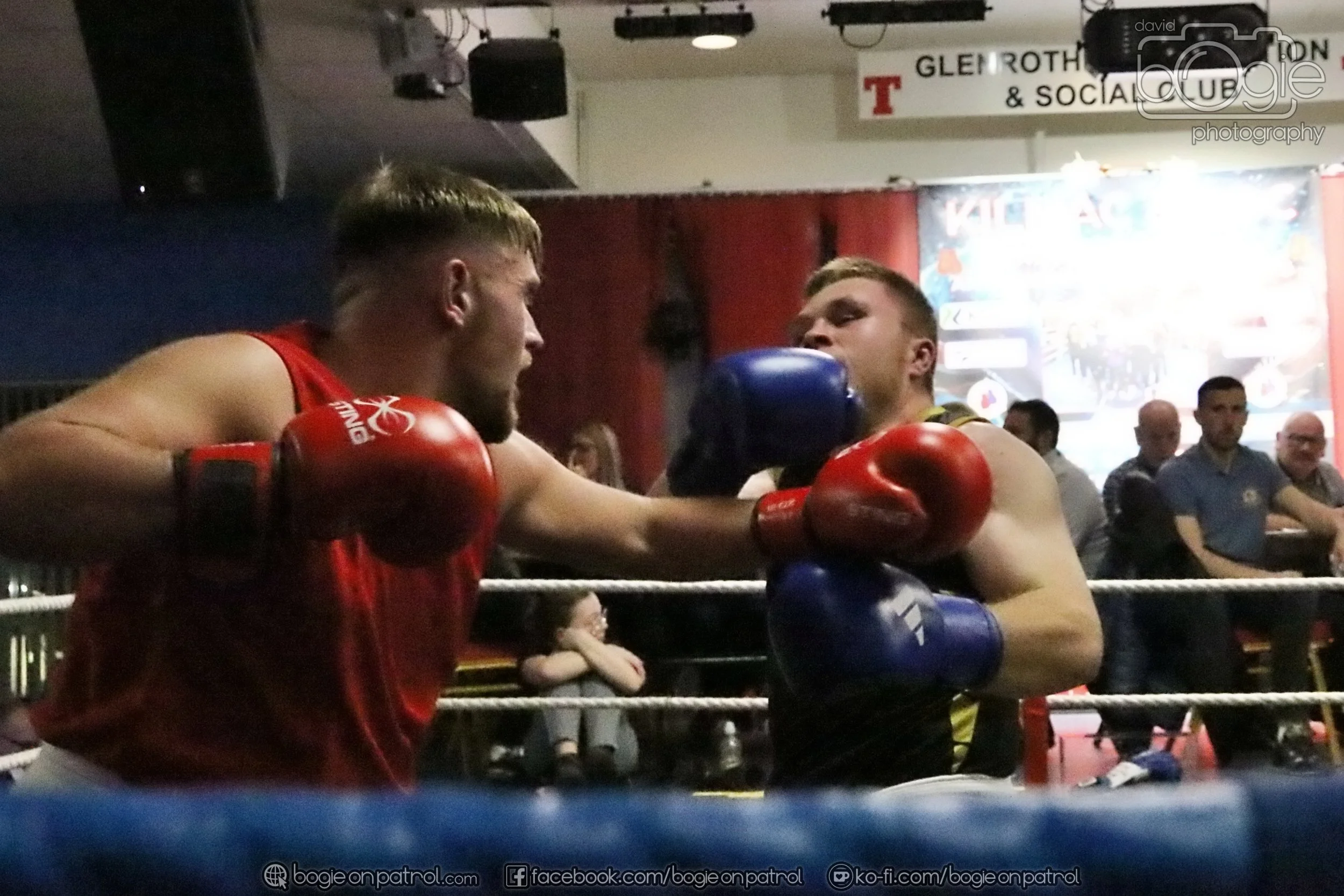 20260220 212809 GLENROTHES BOXING SHOW 1425.jpg