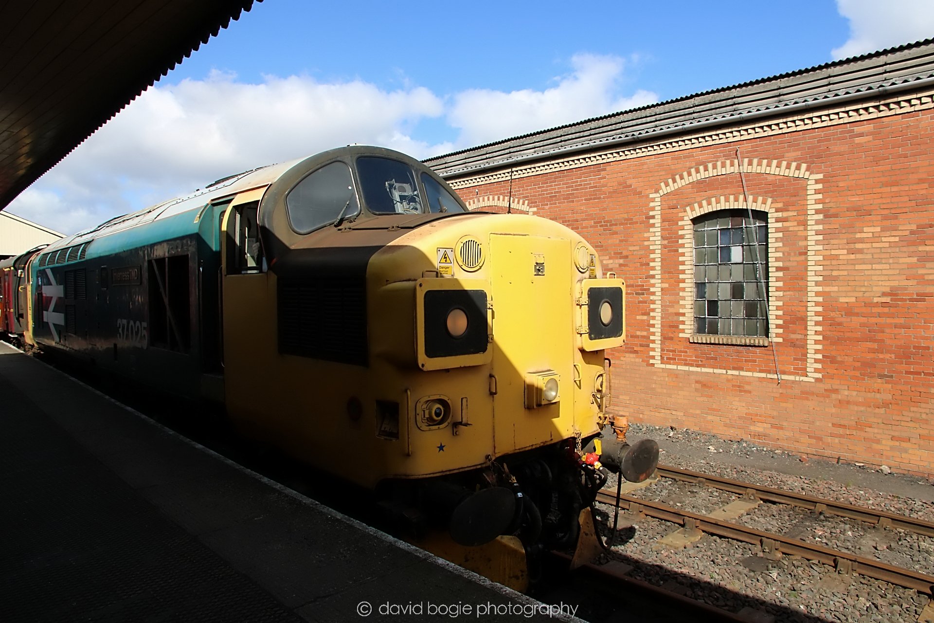YEAR20230411 111303 Bo'ness 0083.jpg