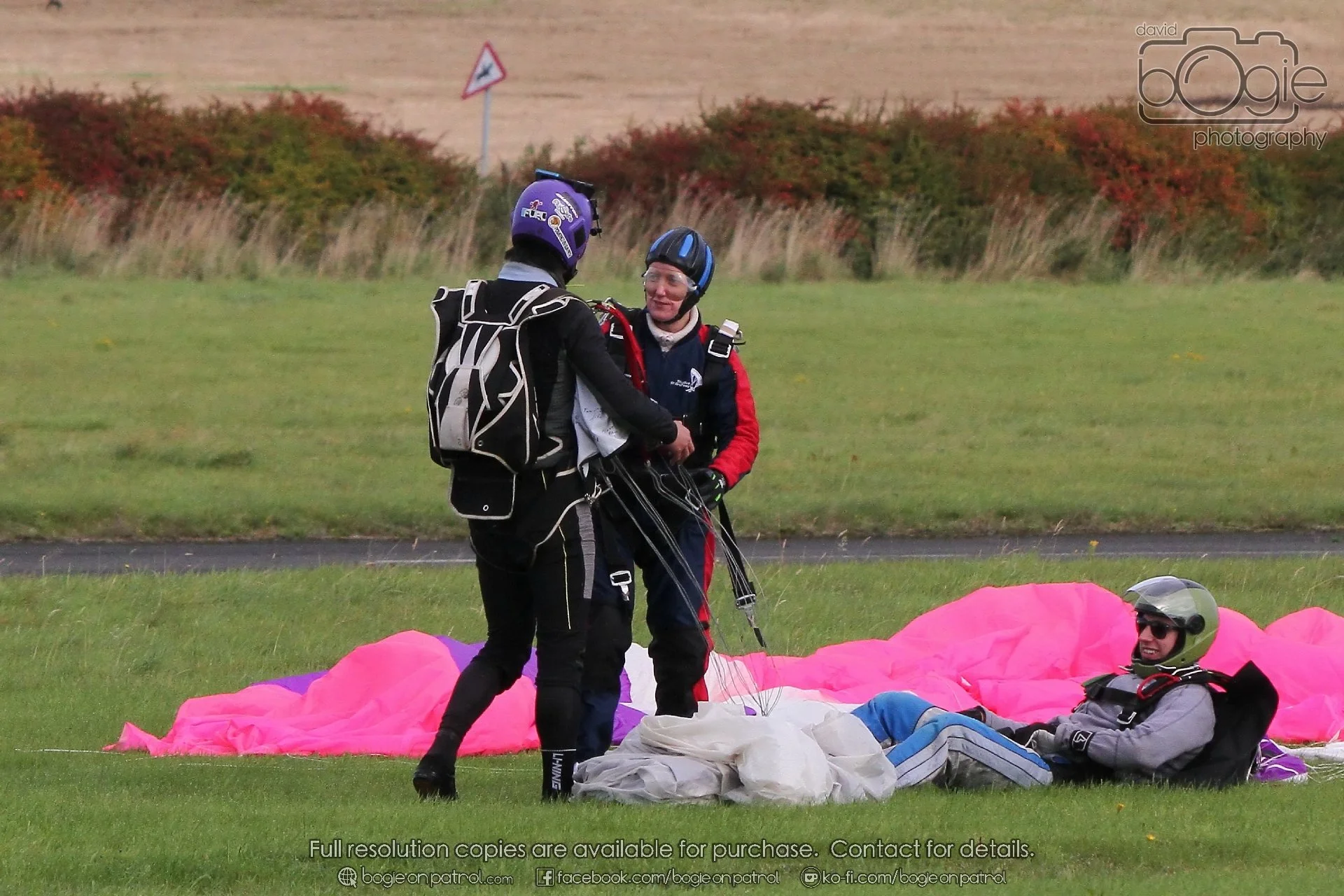 20260928 105935 Skydive St Andrews 0072.jpg