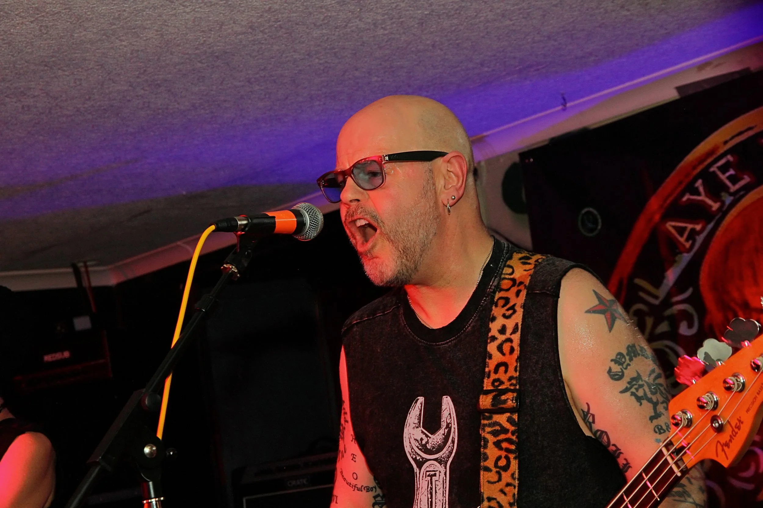 20260321 214119 JBW Presents Ex 0409.jpg