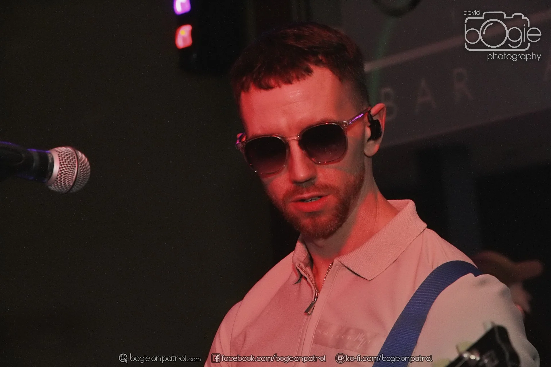 20251205 210927 SOE Fife (O'Connell's) 0005.JPG