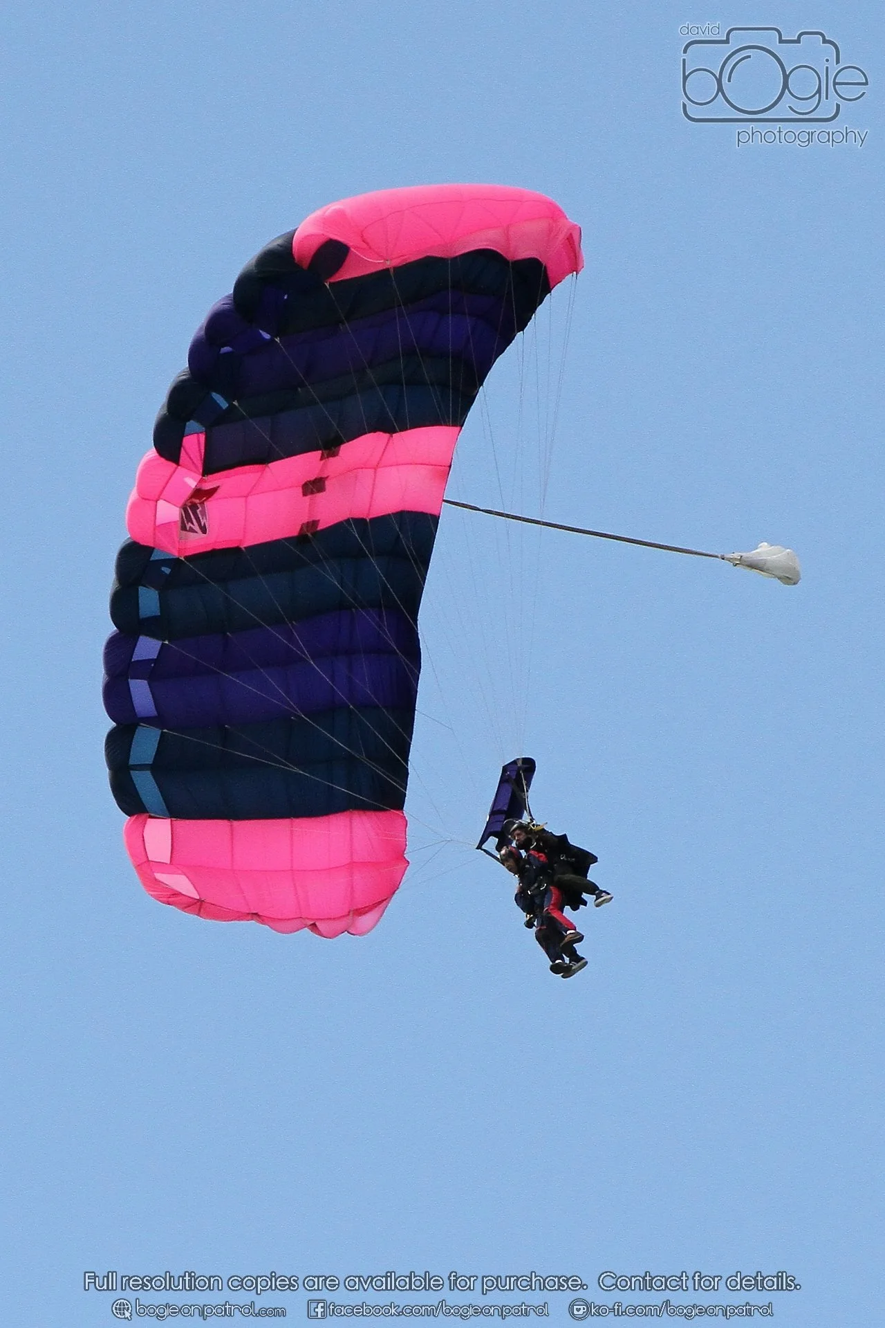 20260609 144458 Skydive St Andrews 0501.jpg