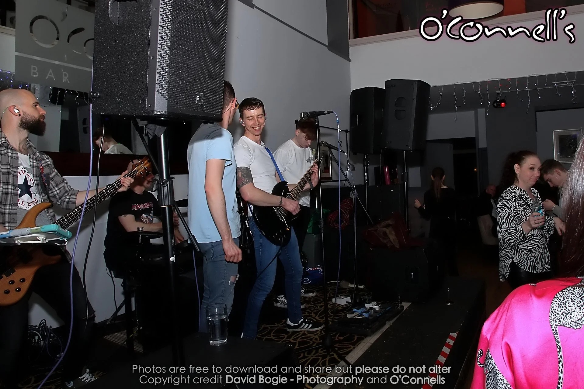 20230127 O'Connell's 00063.jpg