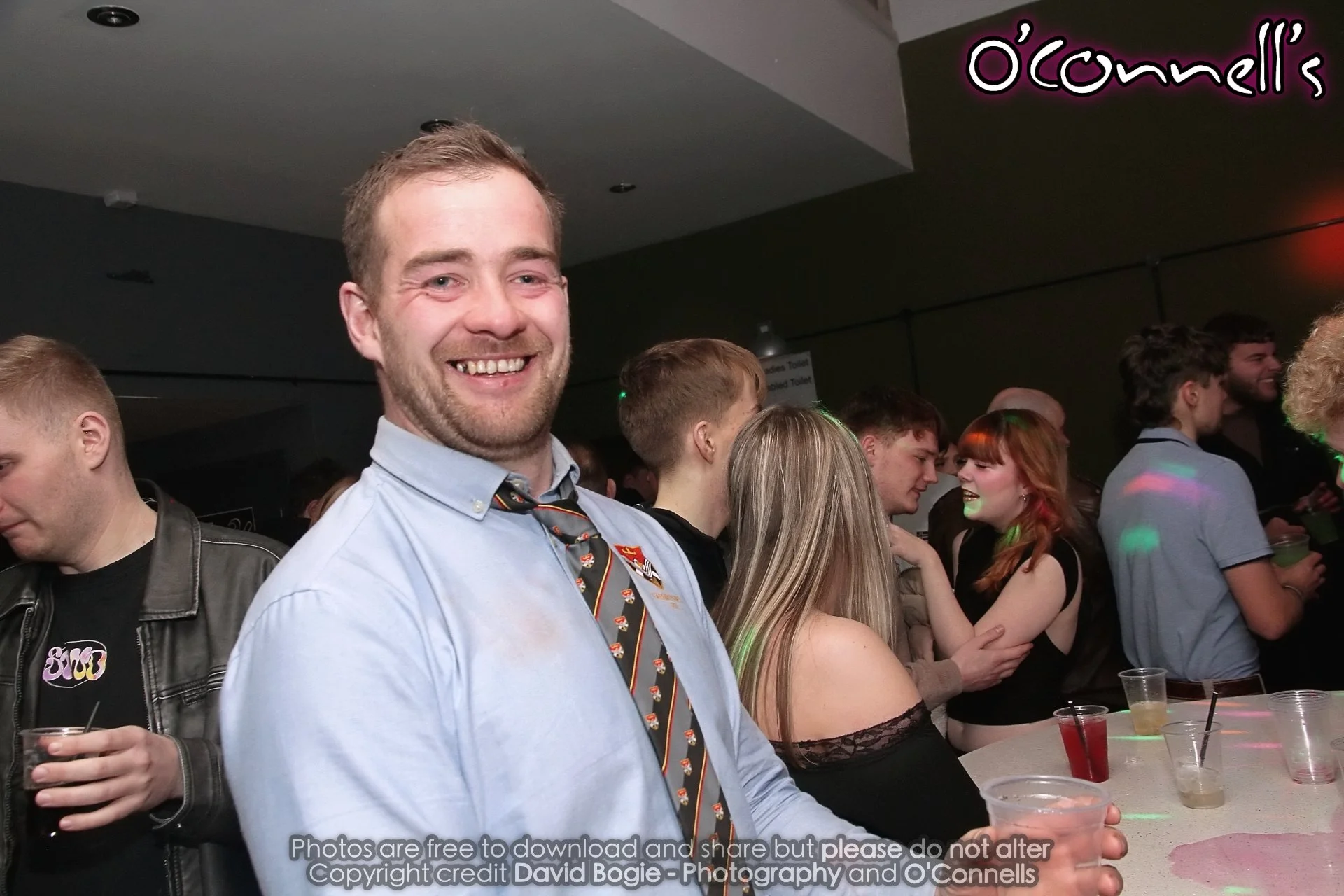 20250302 002911 O'Connell's 0128.JPG