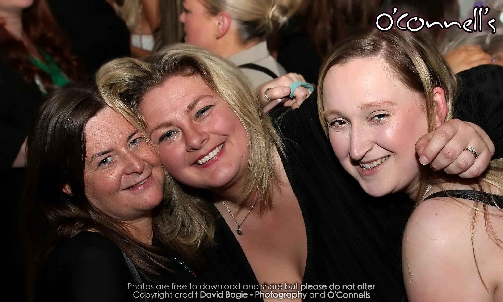 20230429 O'Connell's IMG_0154.jpg
