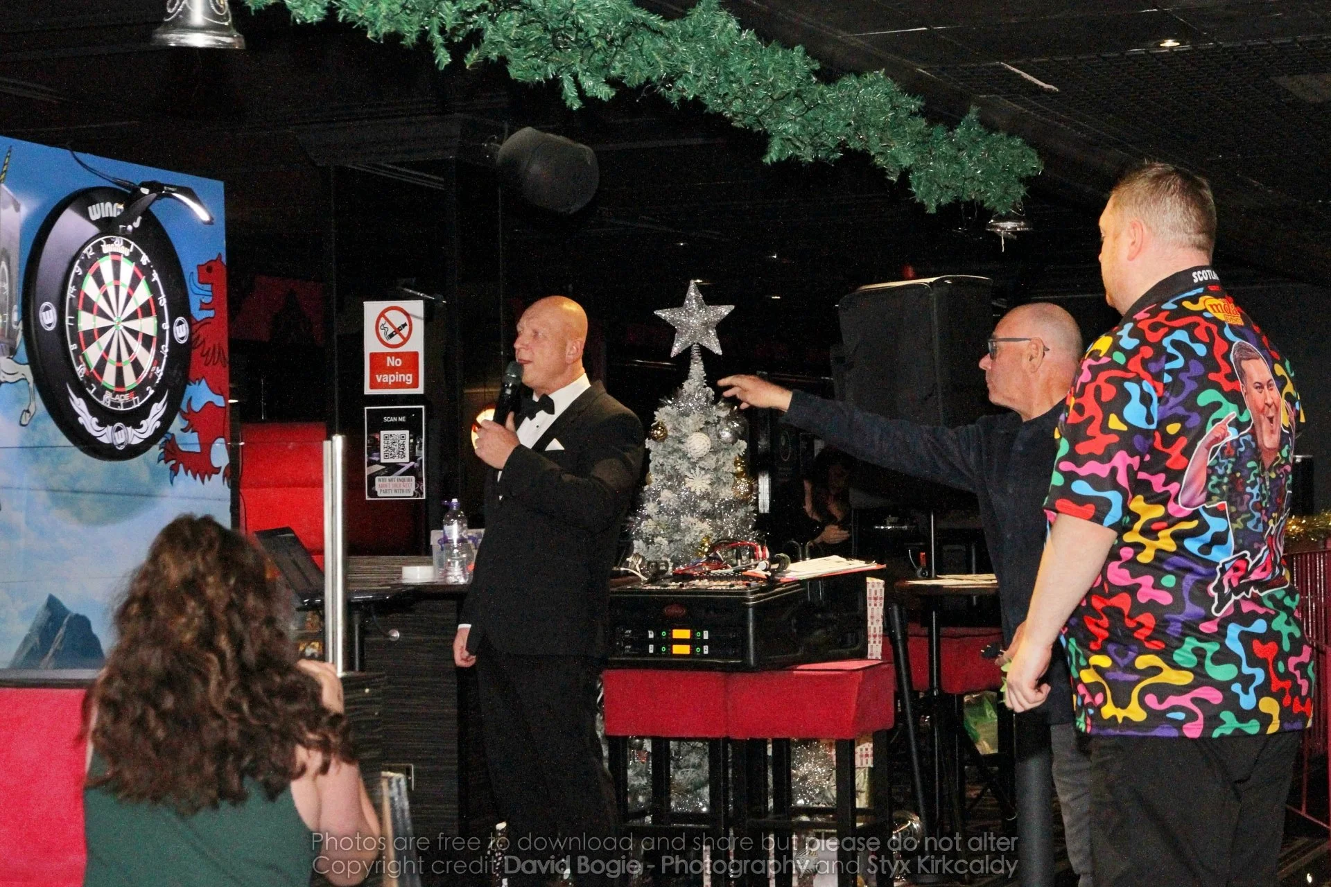 20251207 162316 Kirkcaldy Masters Darts (Styx Kirkcaldy) 0976.JPG