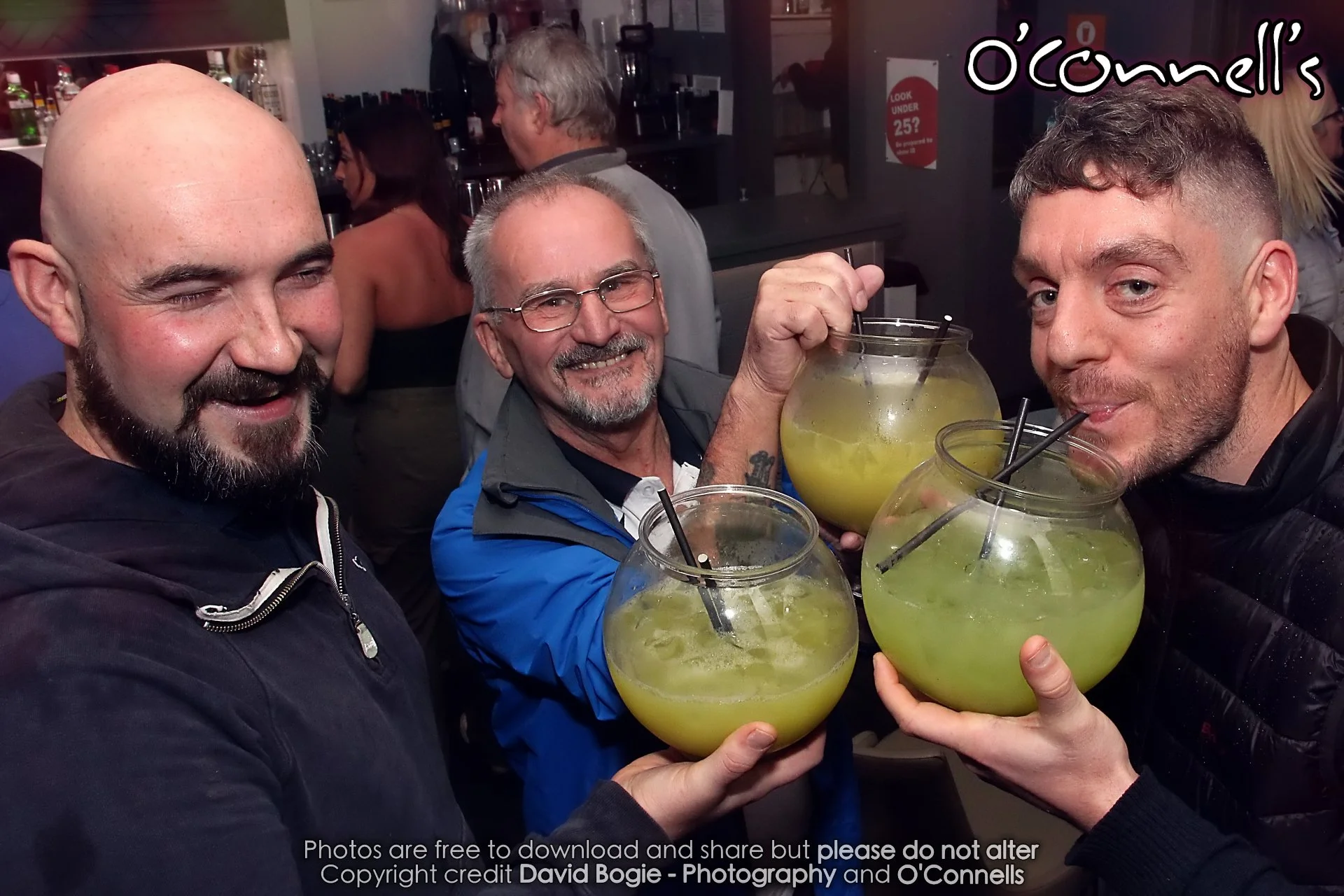 20221126 OConnells 00035.jpg