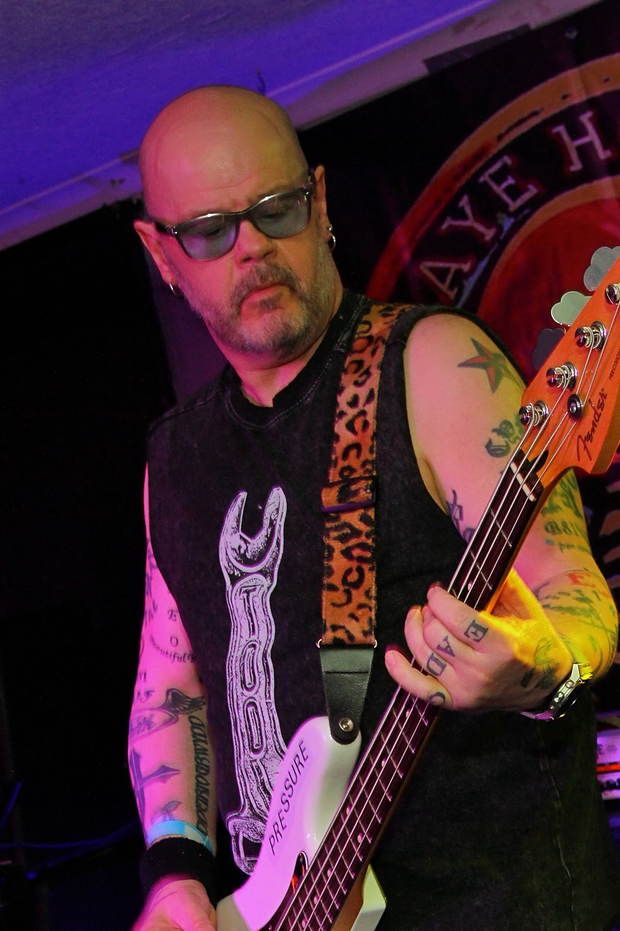 20260321 210153 JBW Presents Ex 0211.jpg