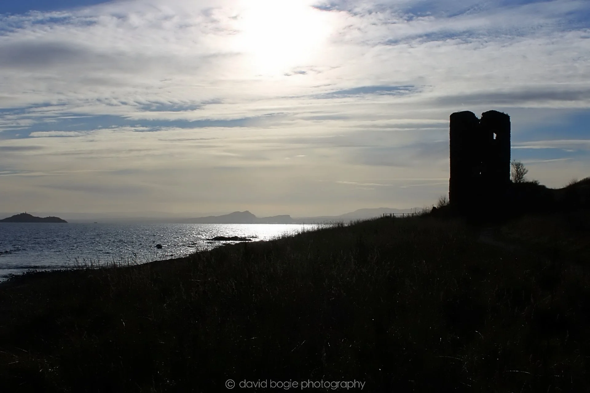 20190118 123407 Kirkcaldy 0017.jpg