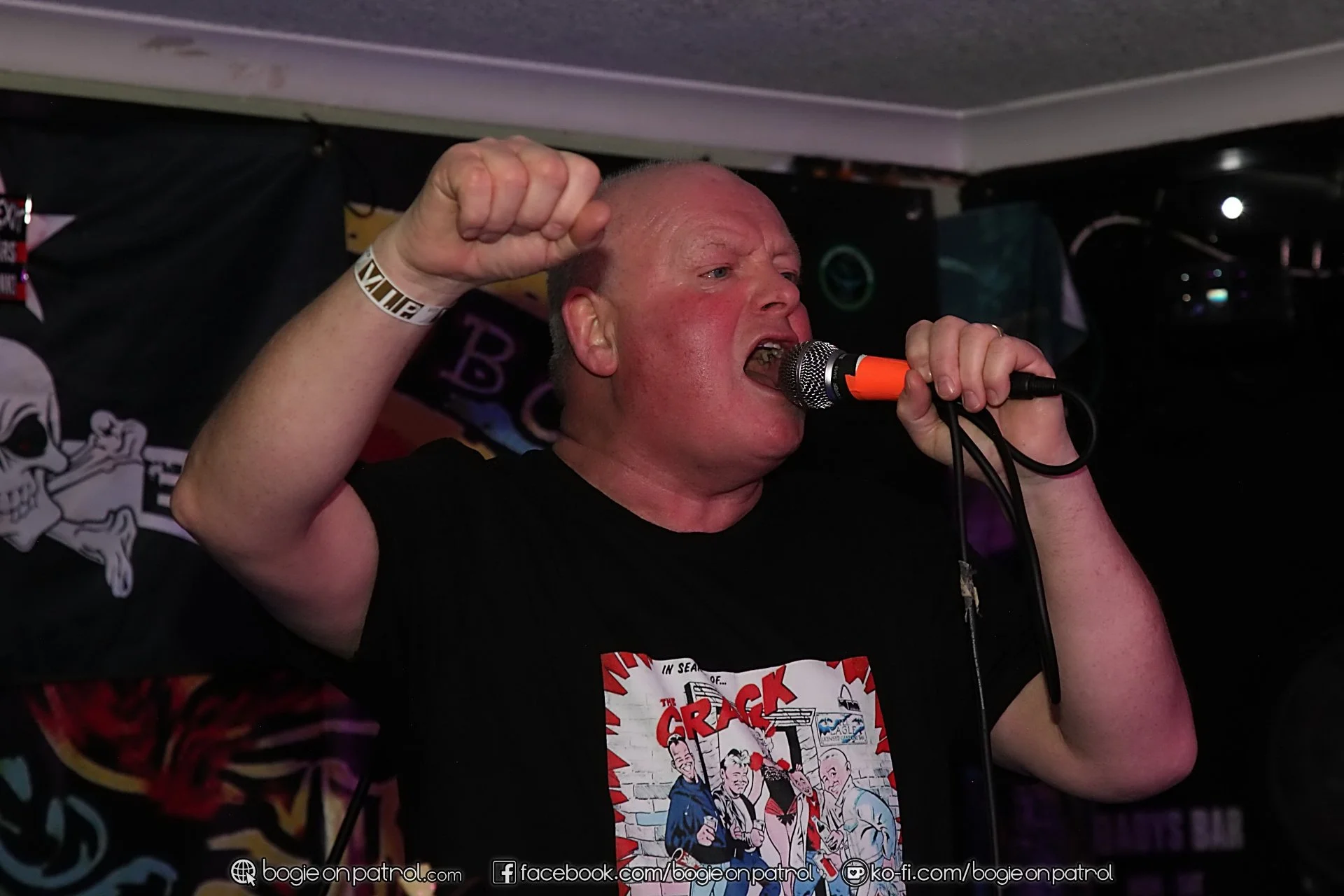 20260131 212205 IMG_0411.JPG