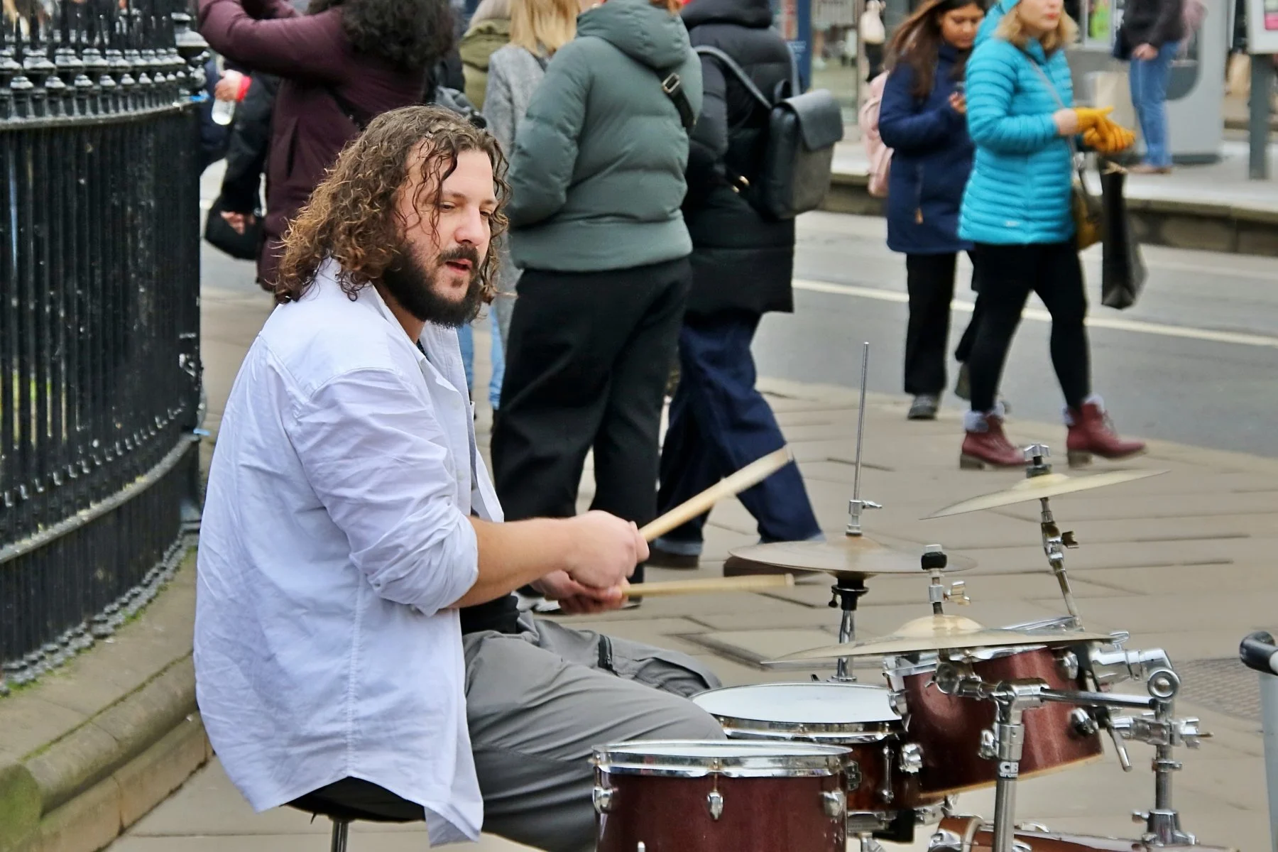 EDIFEST20251228 133431 Edinburgh 0127.JPG