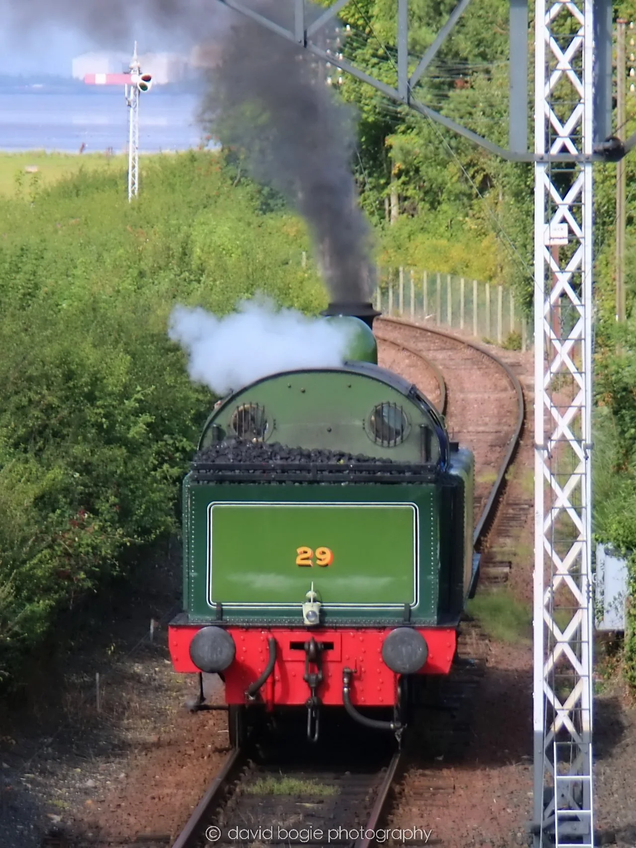 YEAR20230902 104329 Bo'ness 0170.jpg