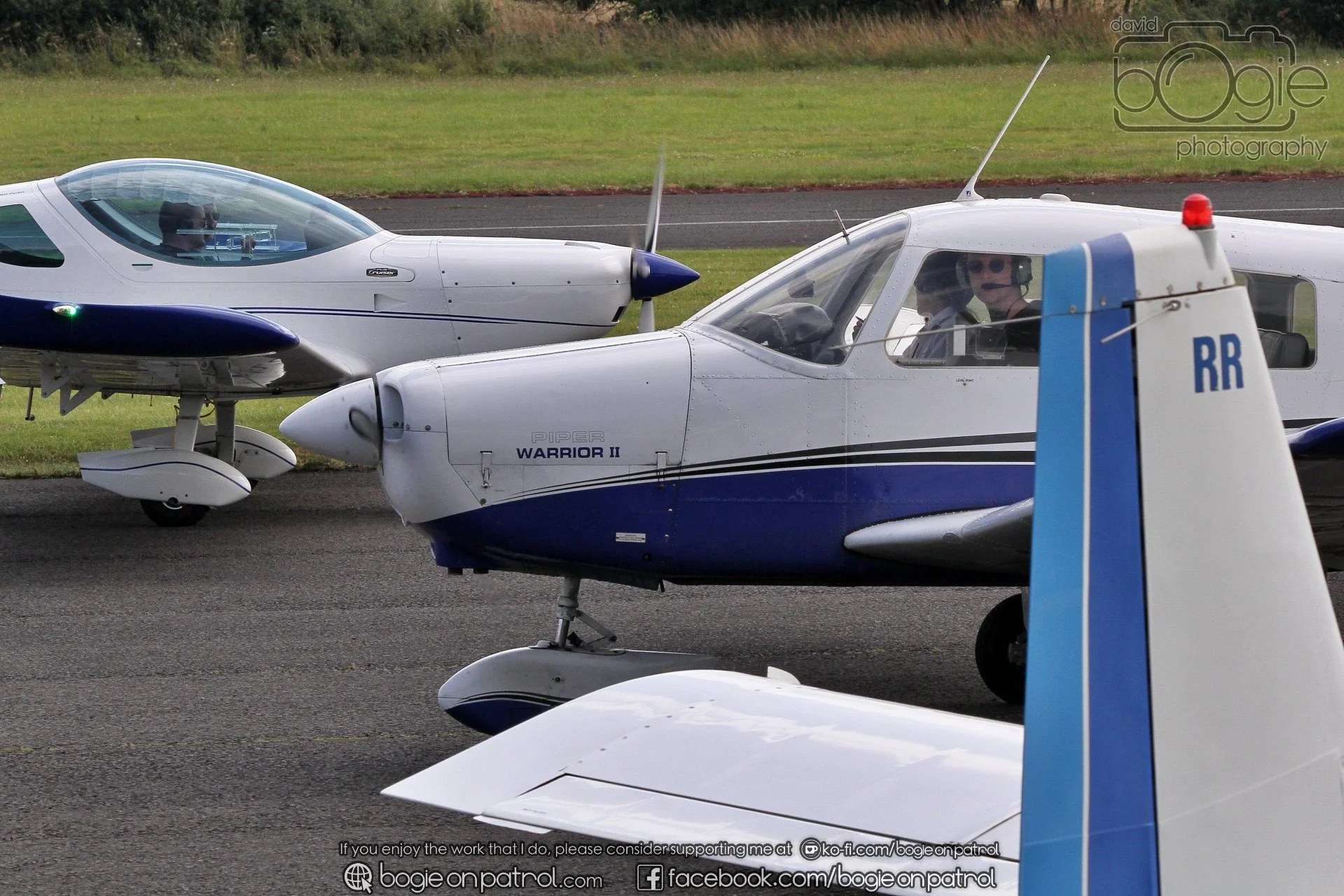 20260812 144523 Fife Airport 0149.jpg