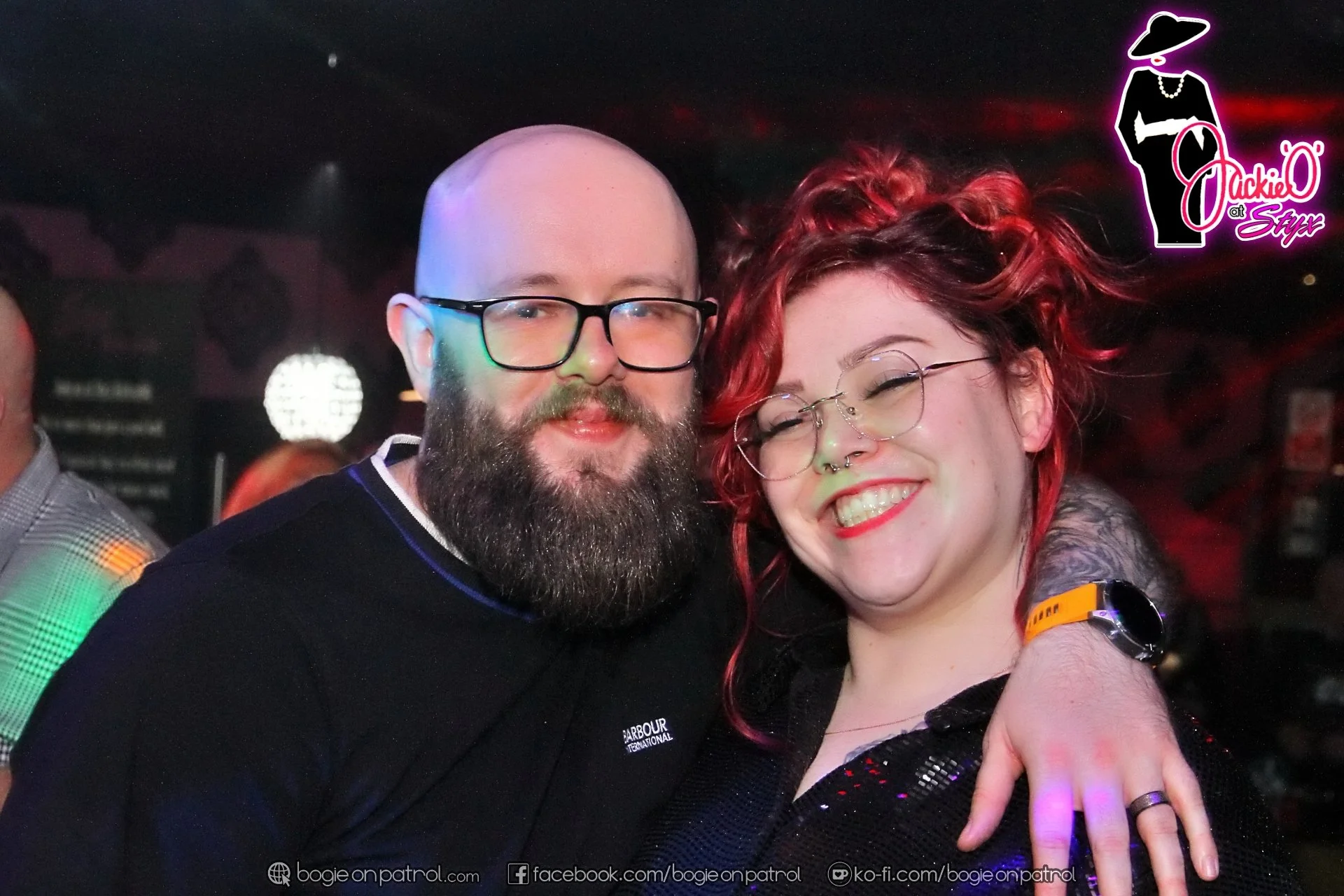 20251213 232336 Styx Kirkcaldy 0642.JPG