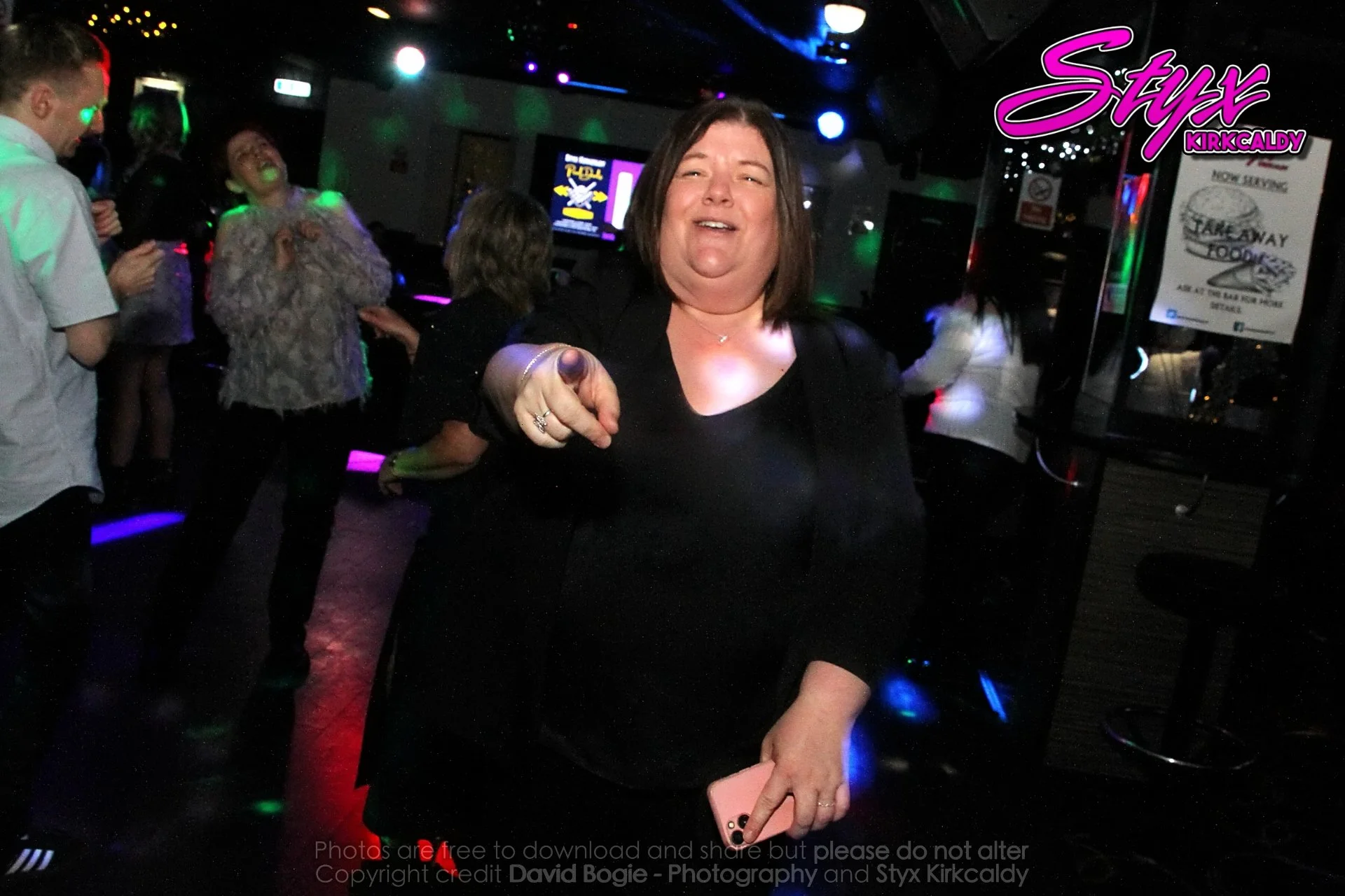 20251129 221956 Styx - Rita Riot 0789.JPG