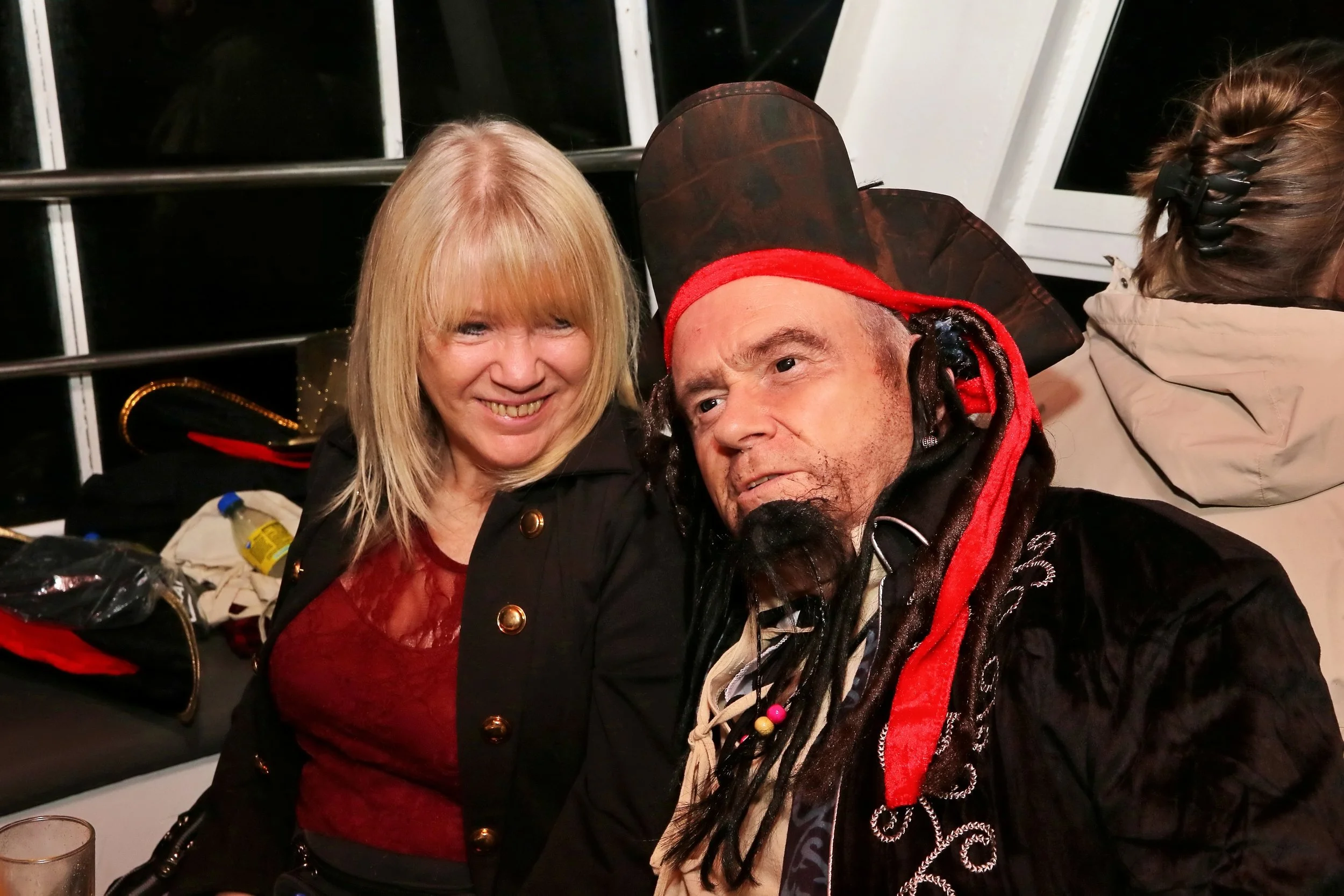 20260919 220609 Pirate Cruise 1994.jpg