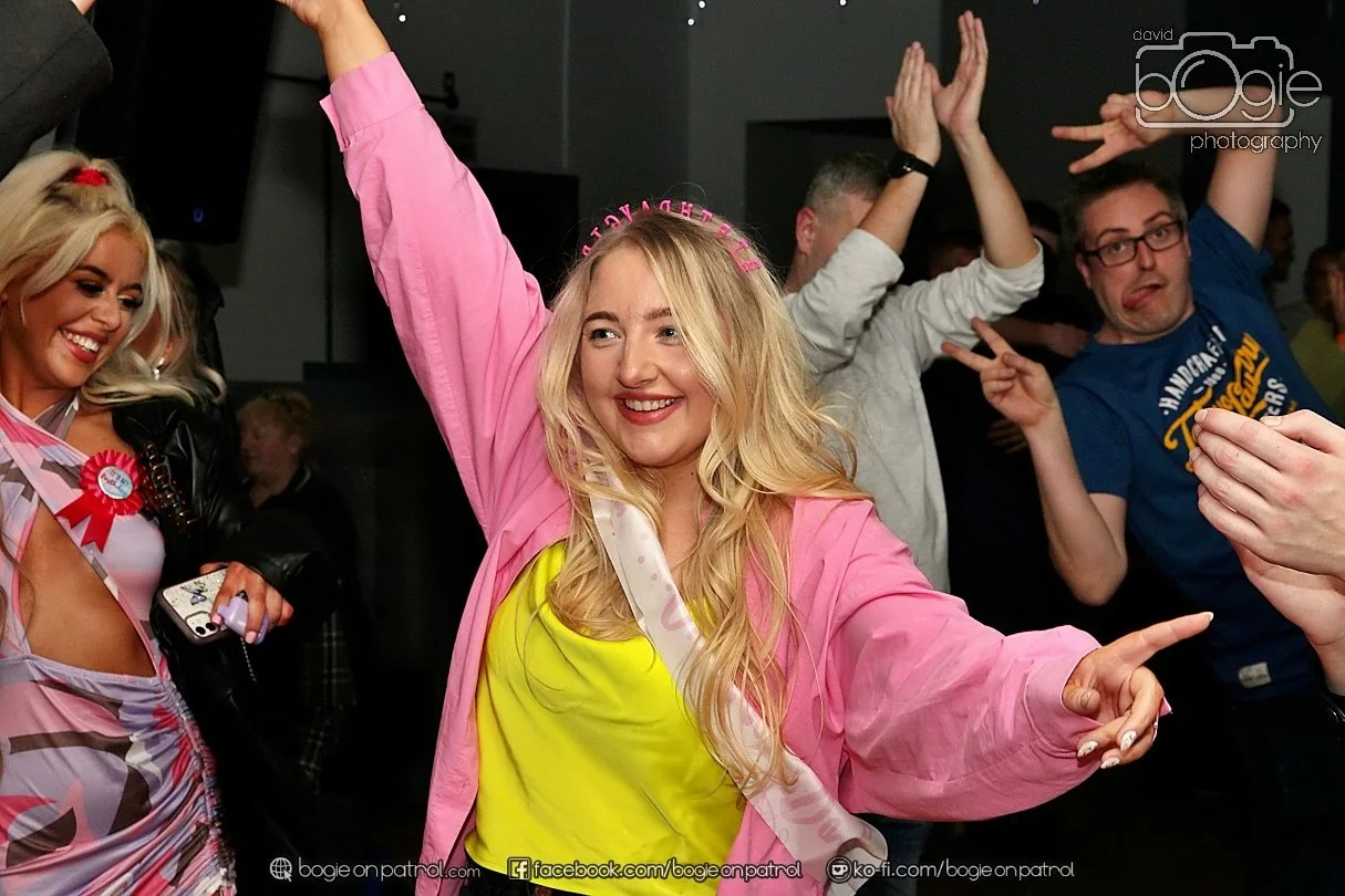 20230107 O'Connell's 00100.jpg