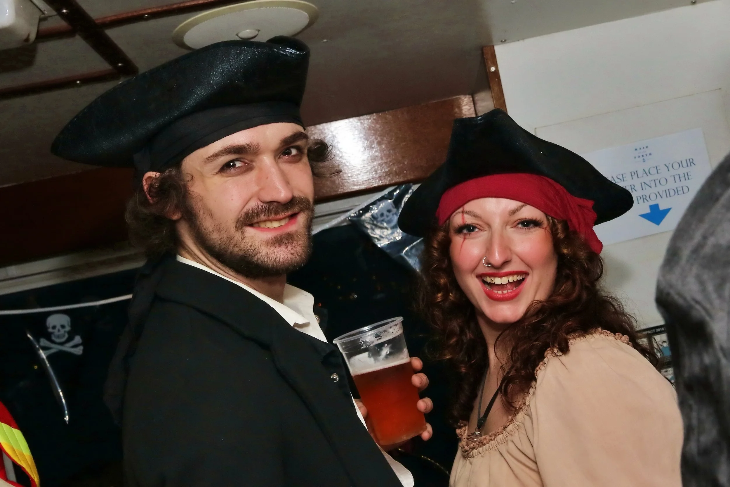 20260919 195634 Pirate Cruise 1420.jpg