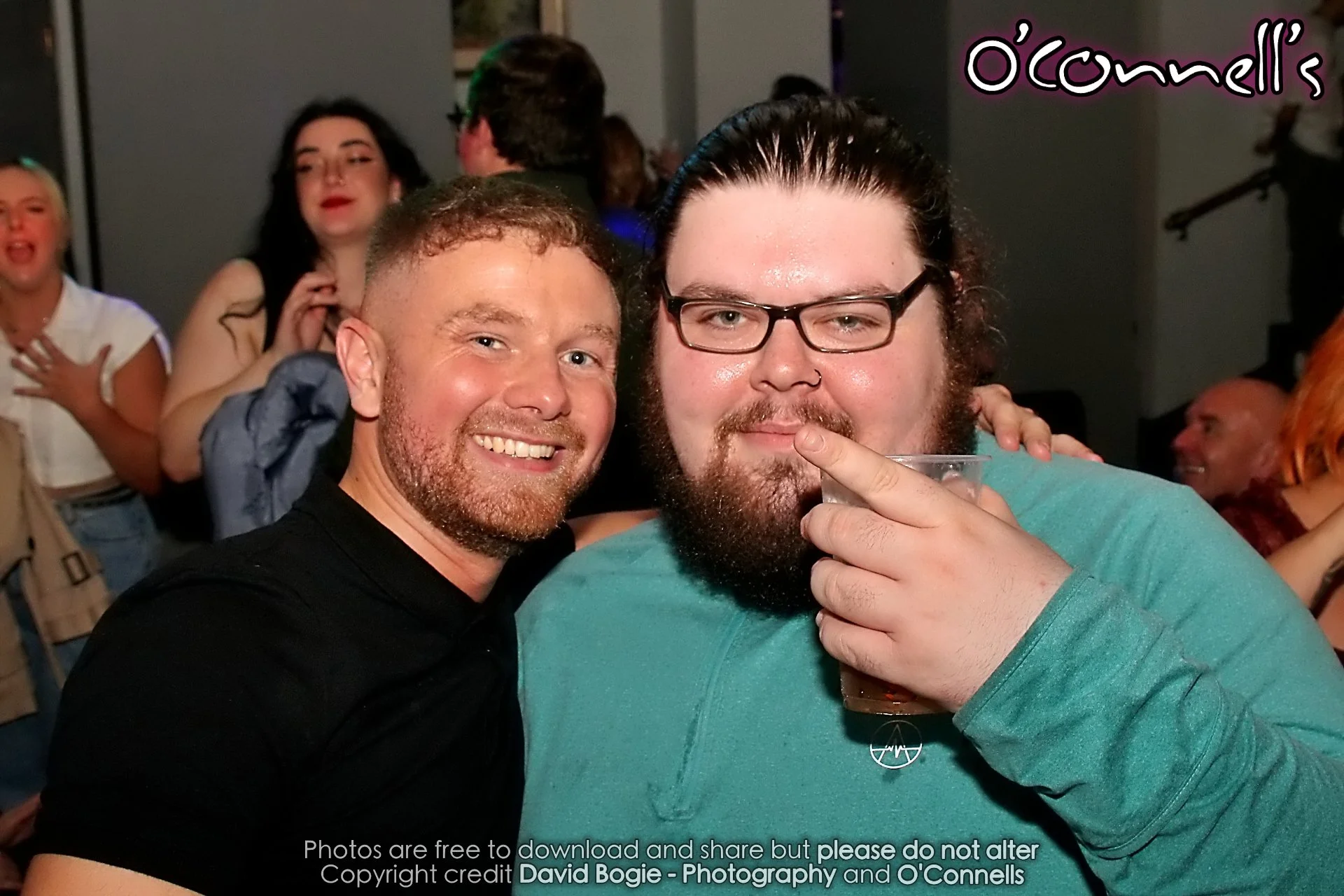 20230930 O'Connell's 0300.jpg
