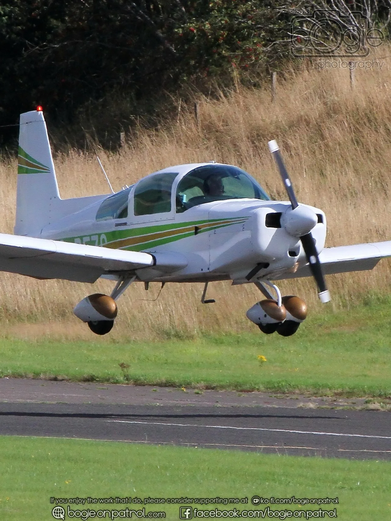 20260831 150117 Fife Airport 0397.jpg