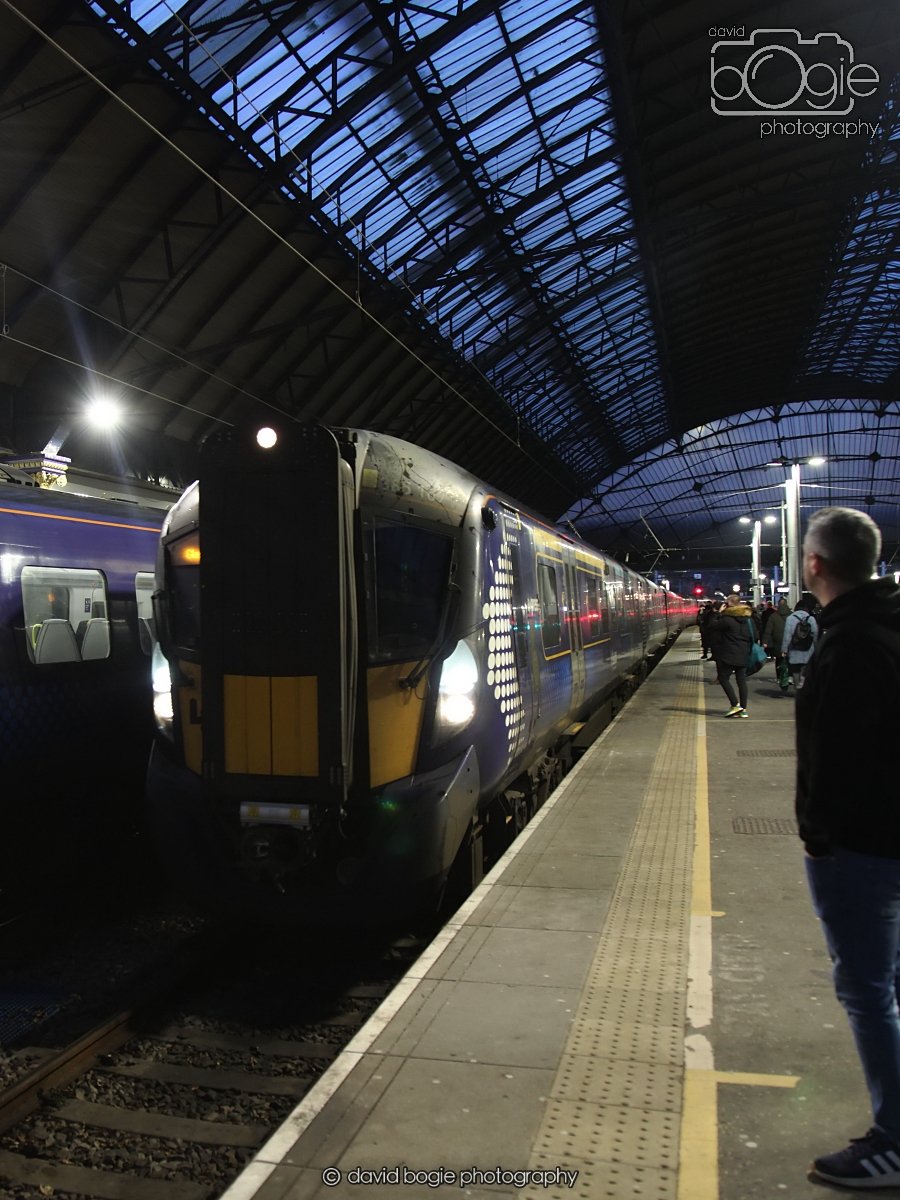 20260115 163707 Glasgow 0313.JPG