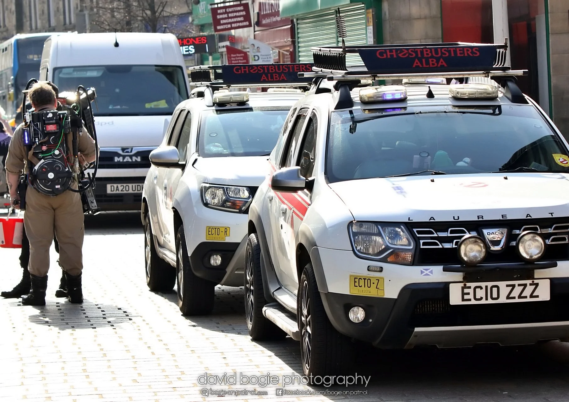 20260321 130932 Comic-Con 0003.jpg