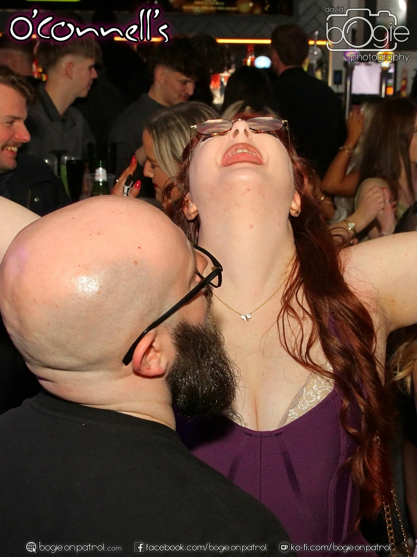 20260101 004228 O'Connell's 0833.JPG