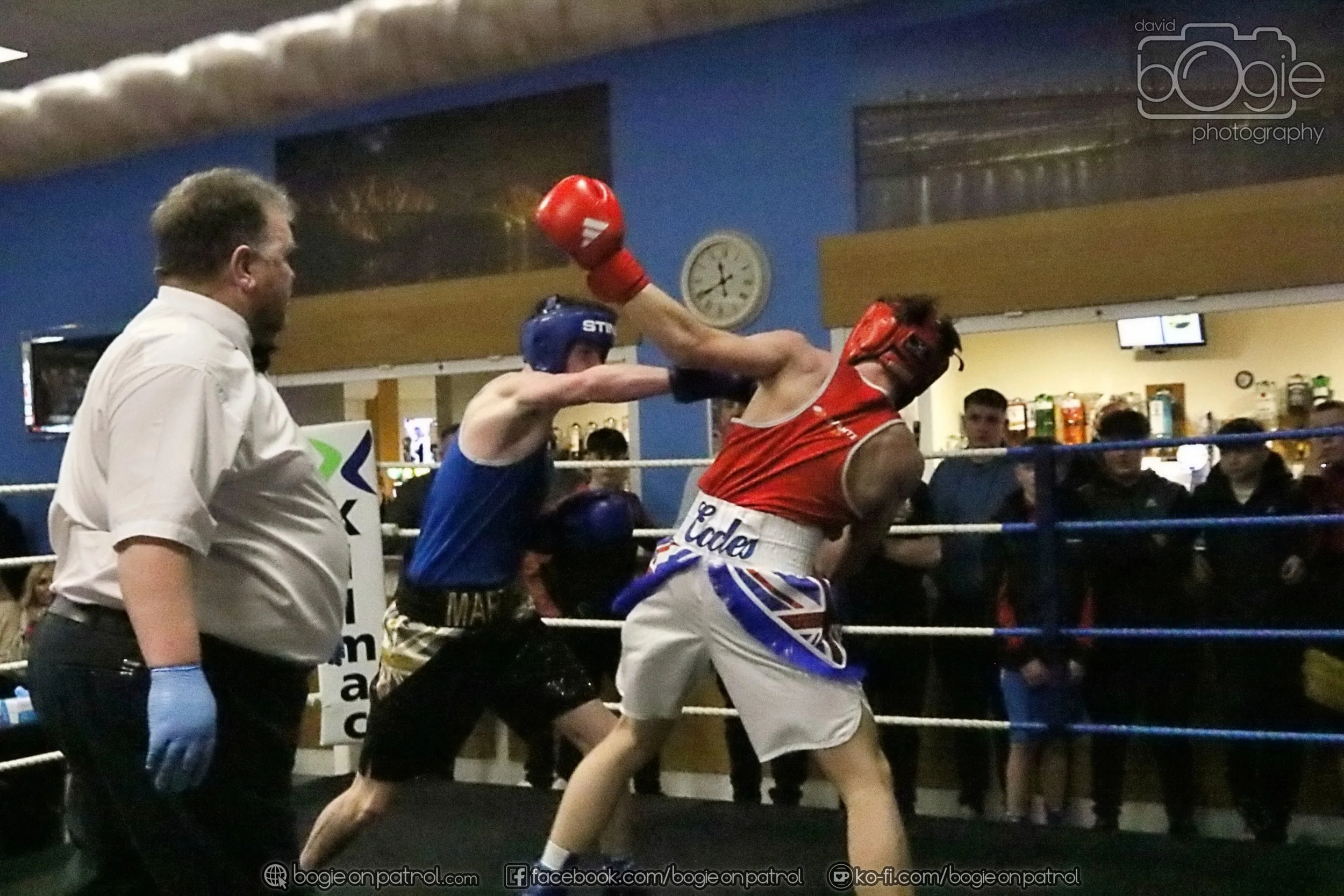 20260220 234144 GLENROTHES BOXING SHOW 2785.jpg