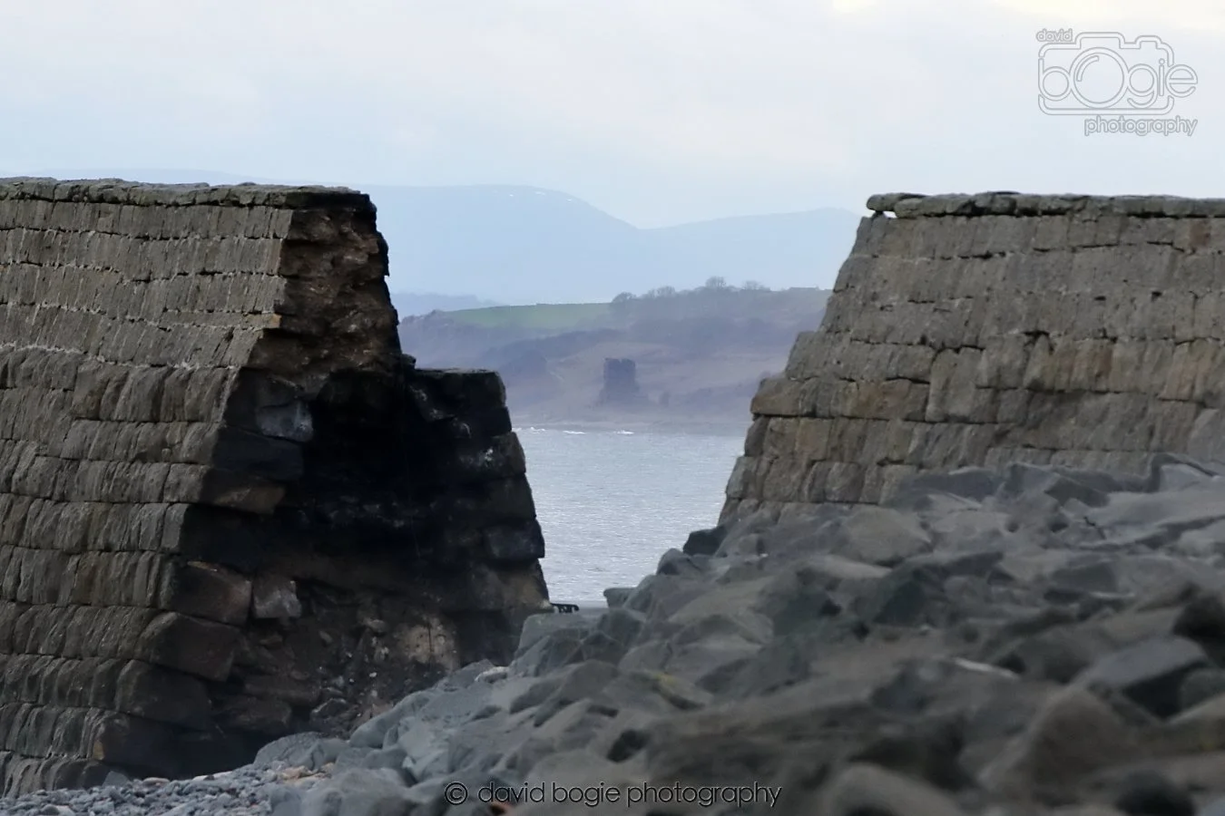 20260208 152926 Kirkcaldy 0266.jpg