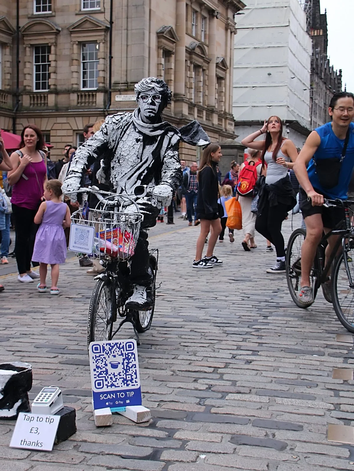 EDIFEST20240808 140051 Edinburgh 0106.JPG