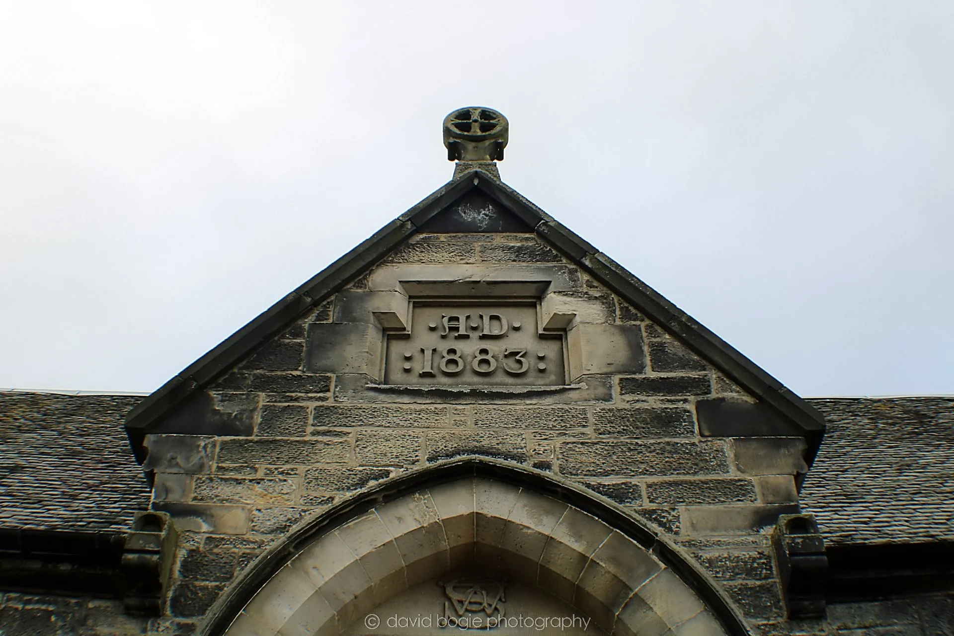 20190918 130529 Culross 0022.jpg