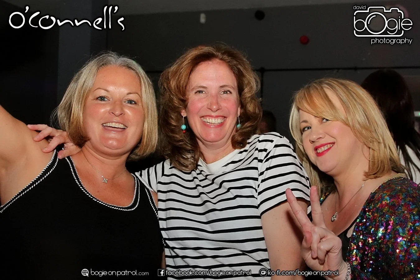 20250809 154953 Decadance 0395.JPG