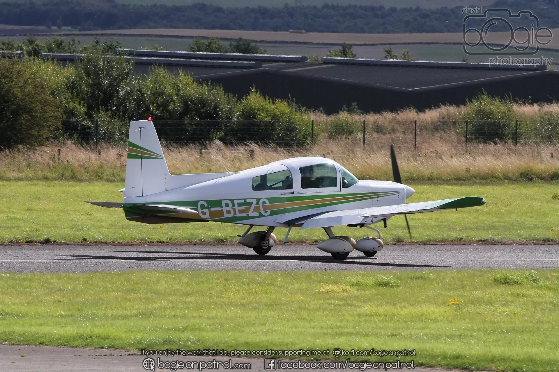 20260831 150126 Fife Airport 0403.jpg