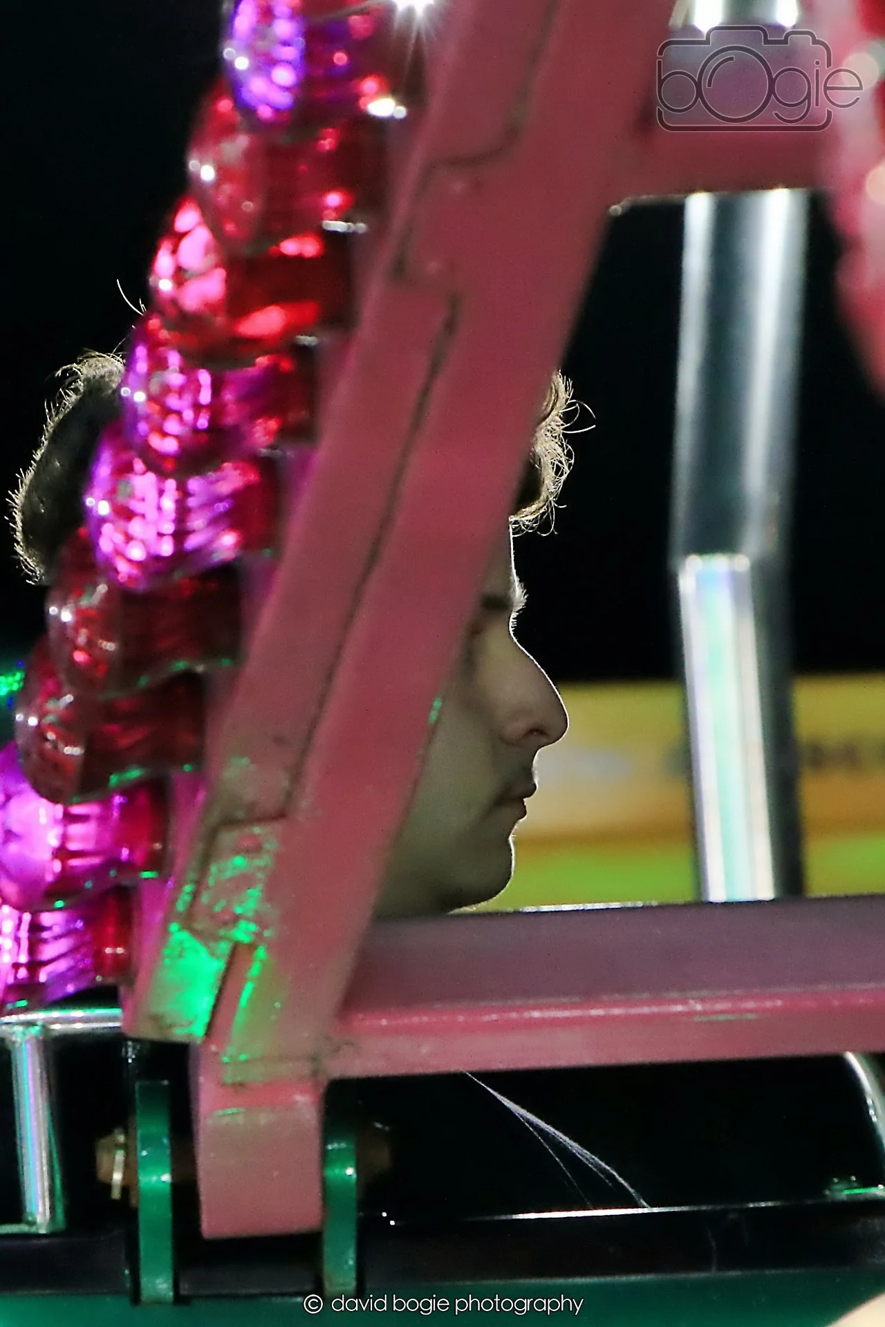 20260416 202706 Links Market0658.jpg