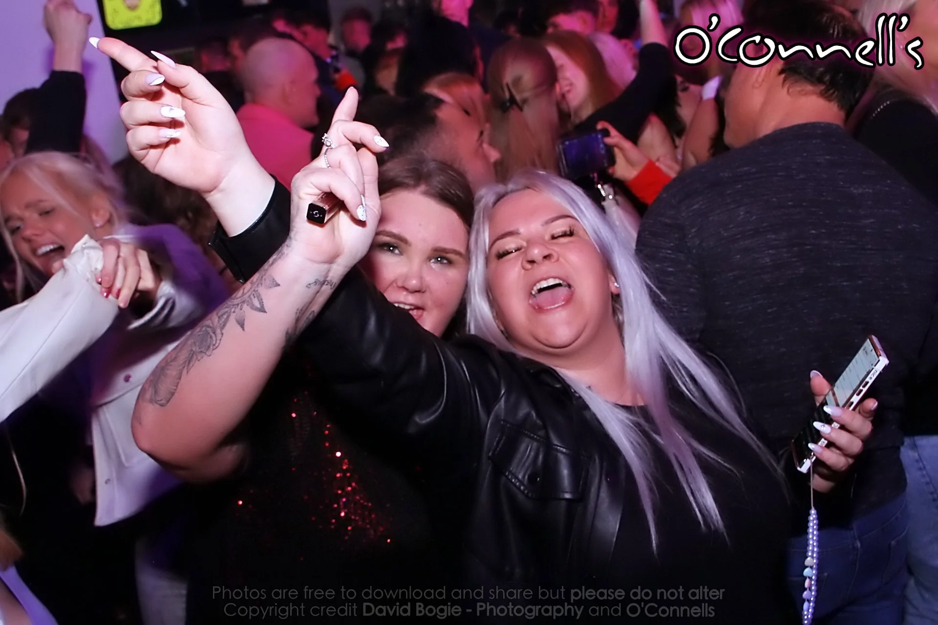 20240128 O'Connell's 002227.jpg