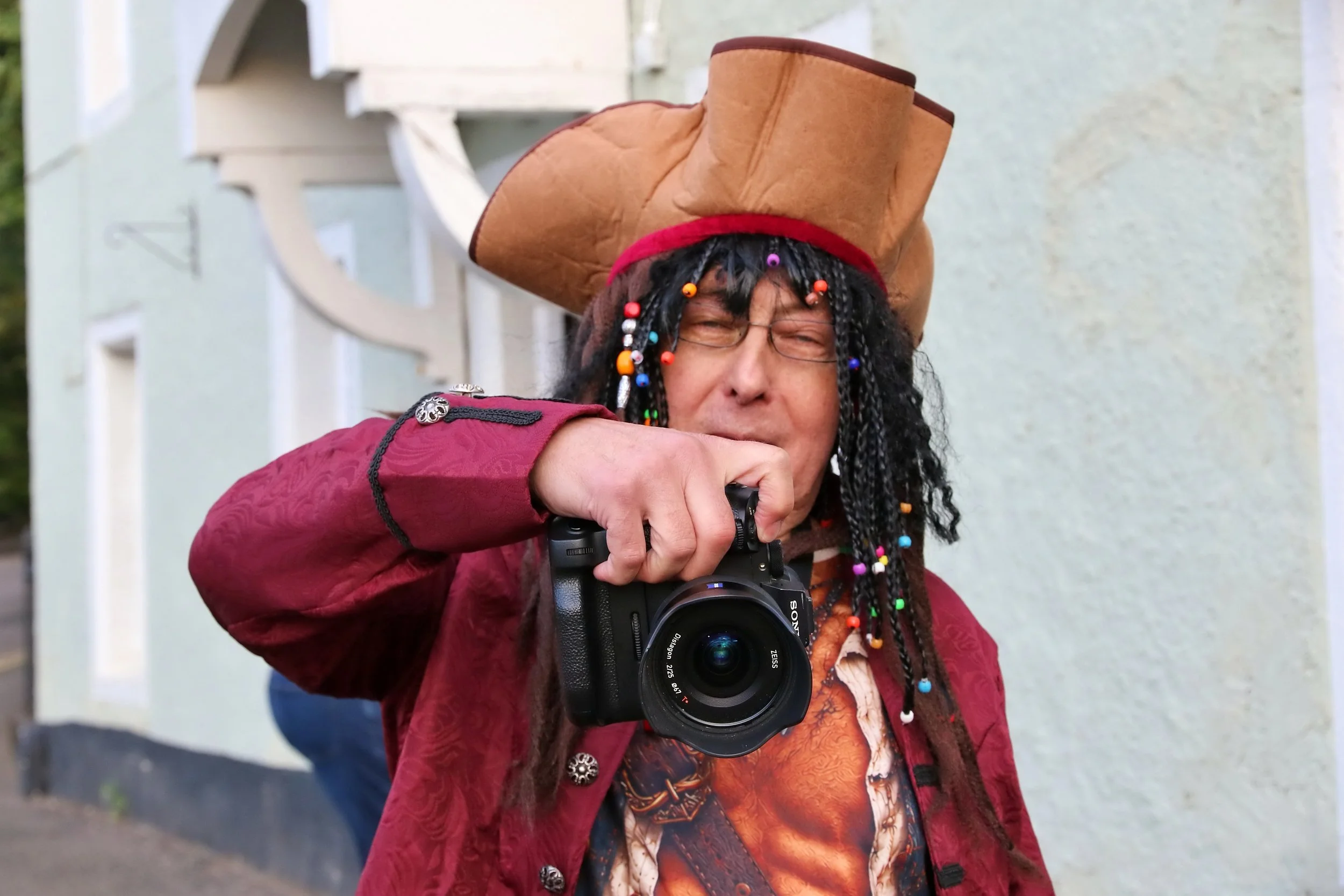 20260919 185050 Pirate Cruise 1233.jpg