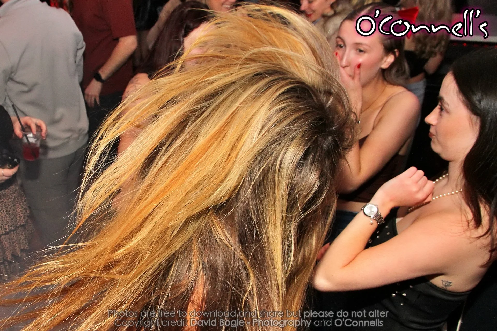 20251130 002305 O'Connell's 1829.JPG