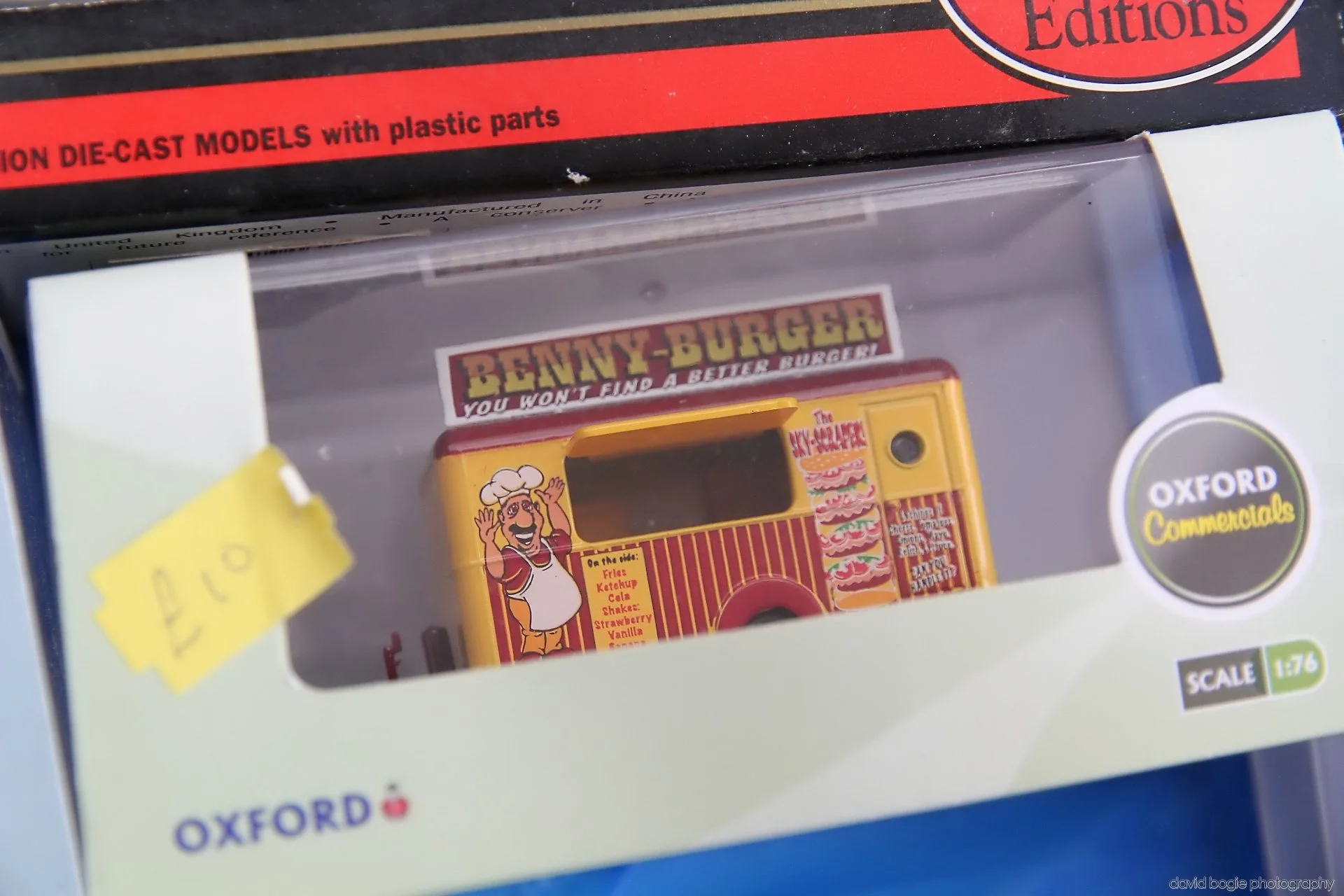 20260425 104645 Bus Bundle 0129.jpg