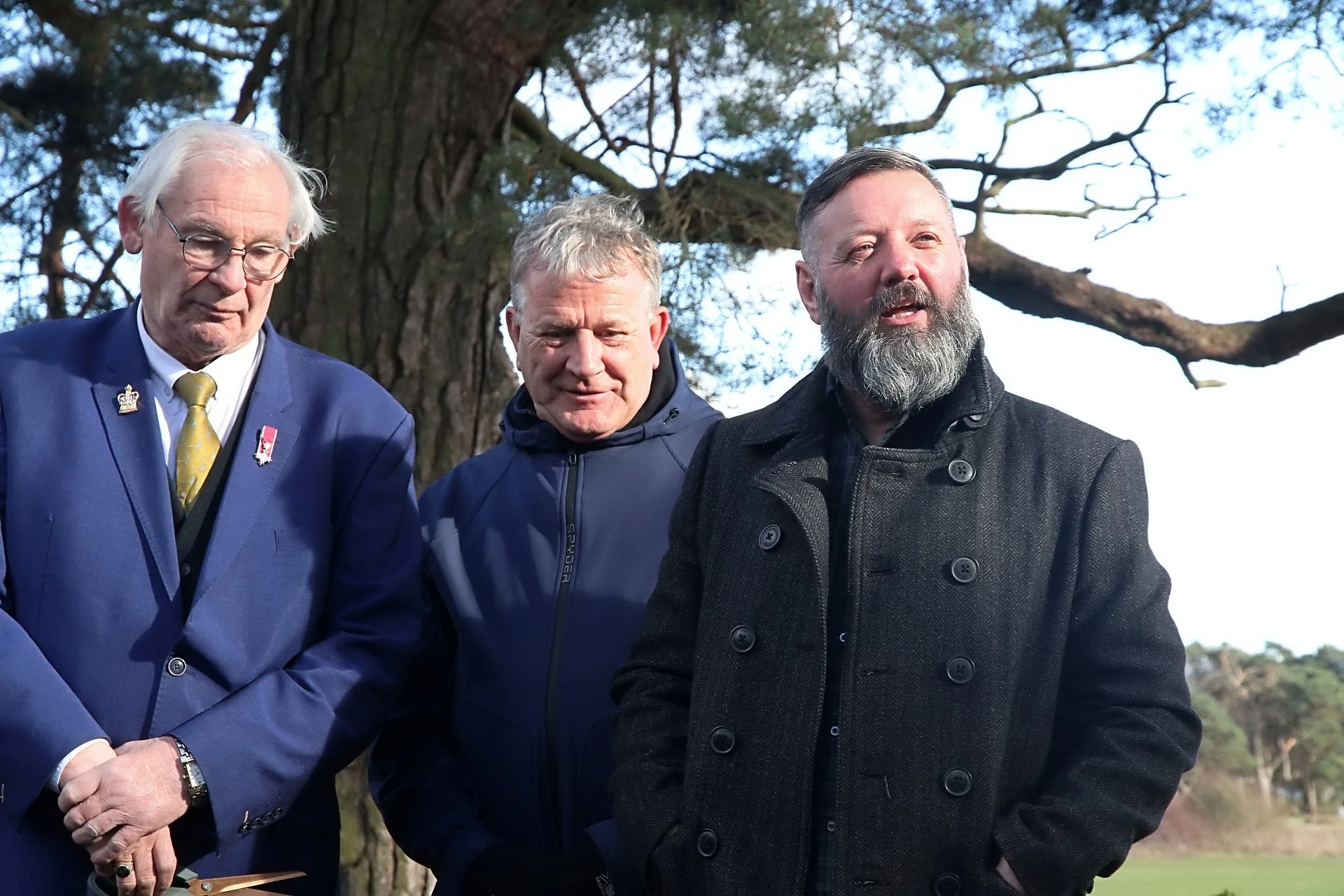 20260403 161043 Dunnikier Sensory Garden 0278.jpg