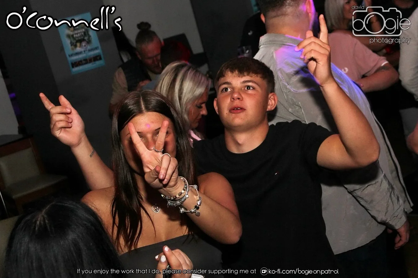 20250727 013829 O'Connell's 0593.JPG