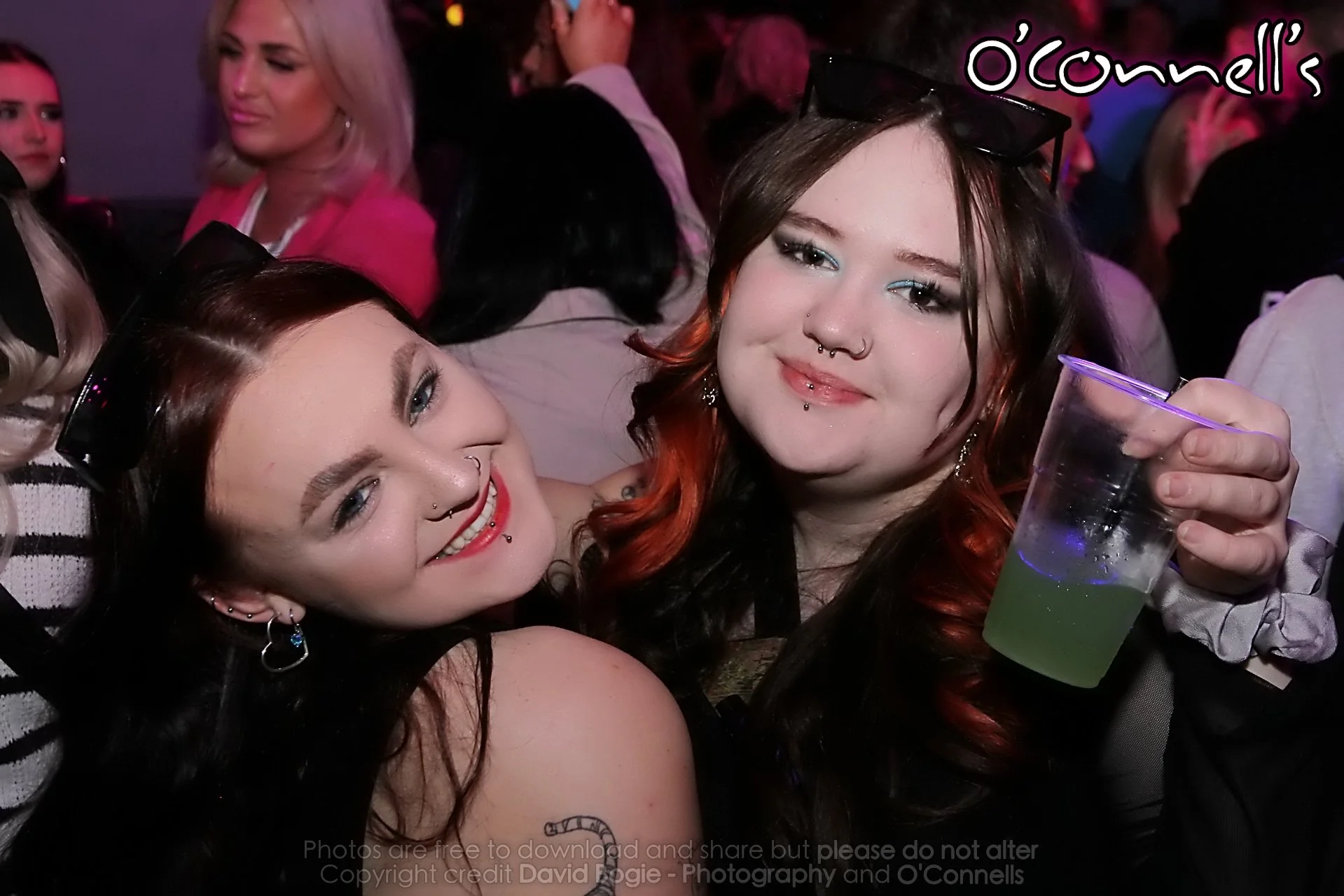 20240303 O'Connell's  0103.jpg