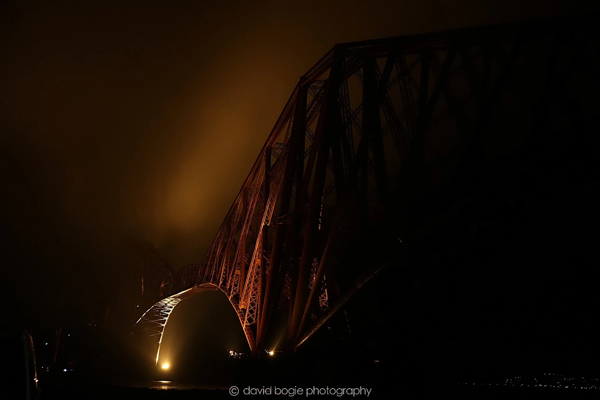 YEAR20230506 Forth Bridge 1288.jpg