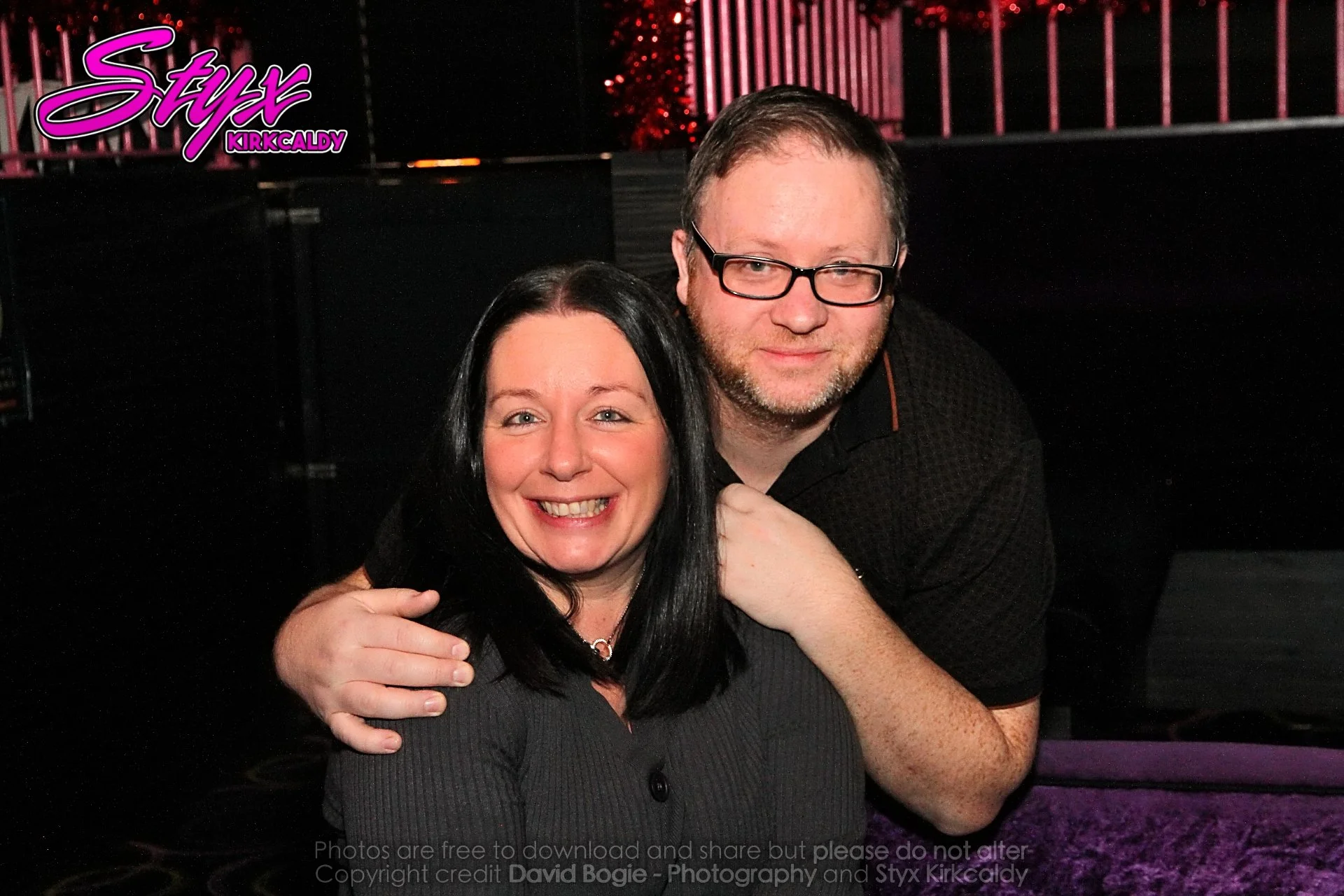 20251129 230635 Styx - Rita Riot 1147.JPG