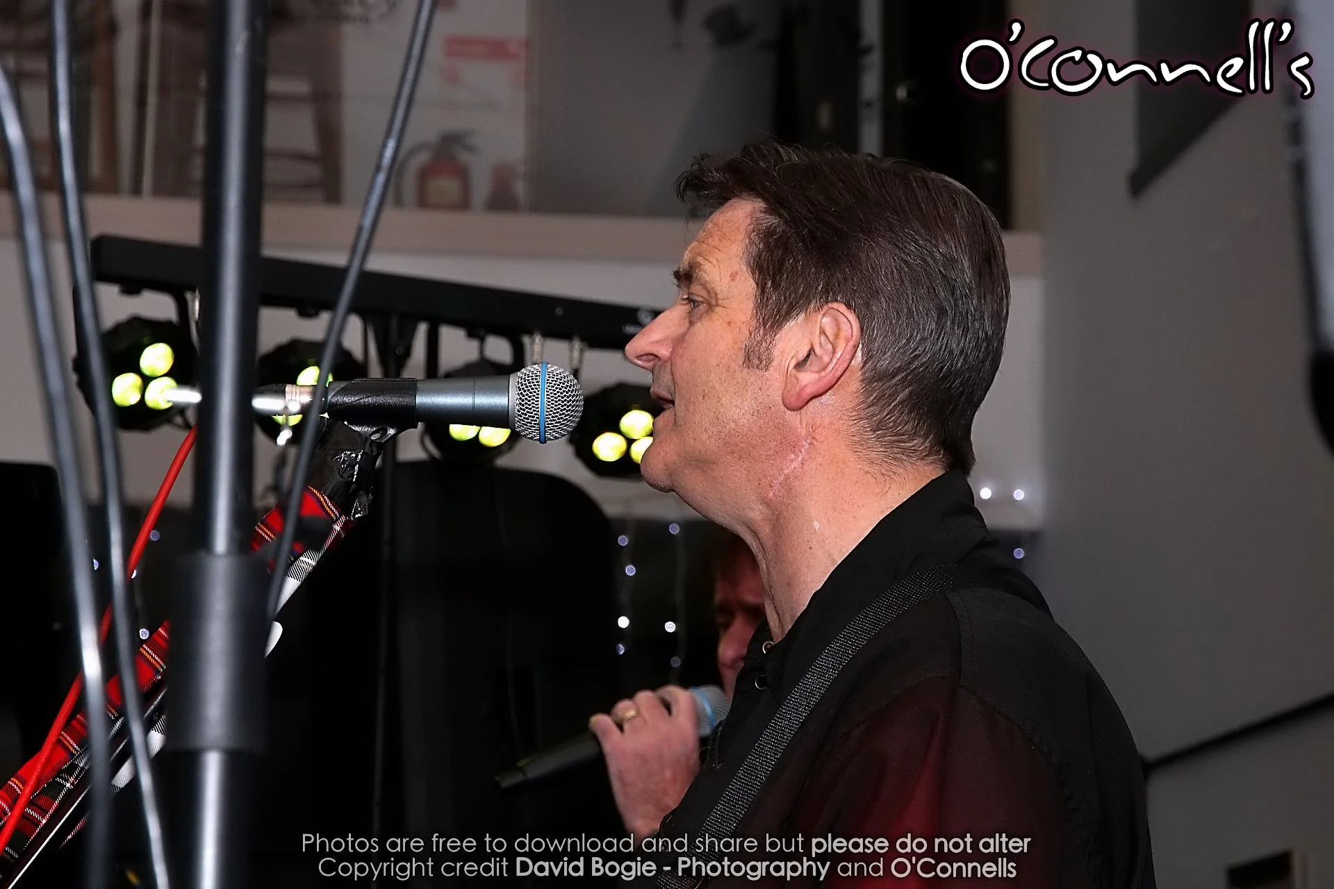 20230107 O'Connell's 00034.jpg