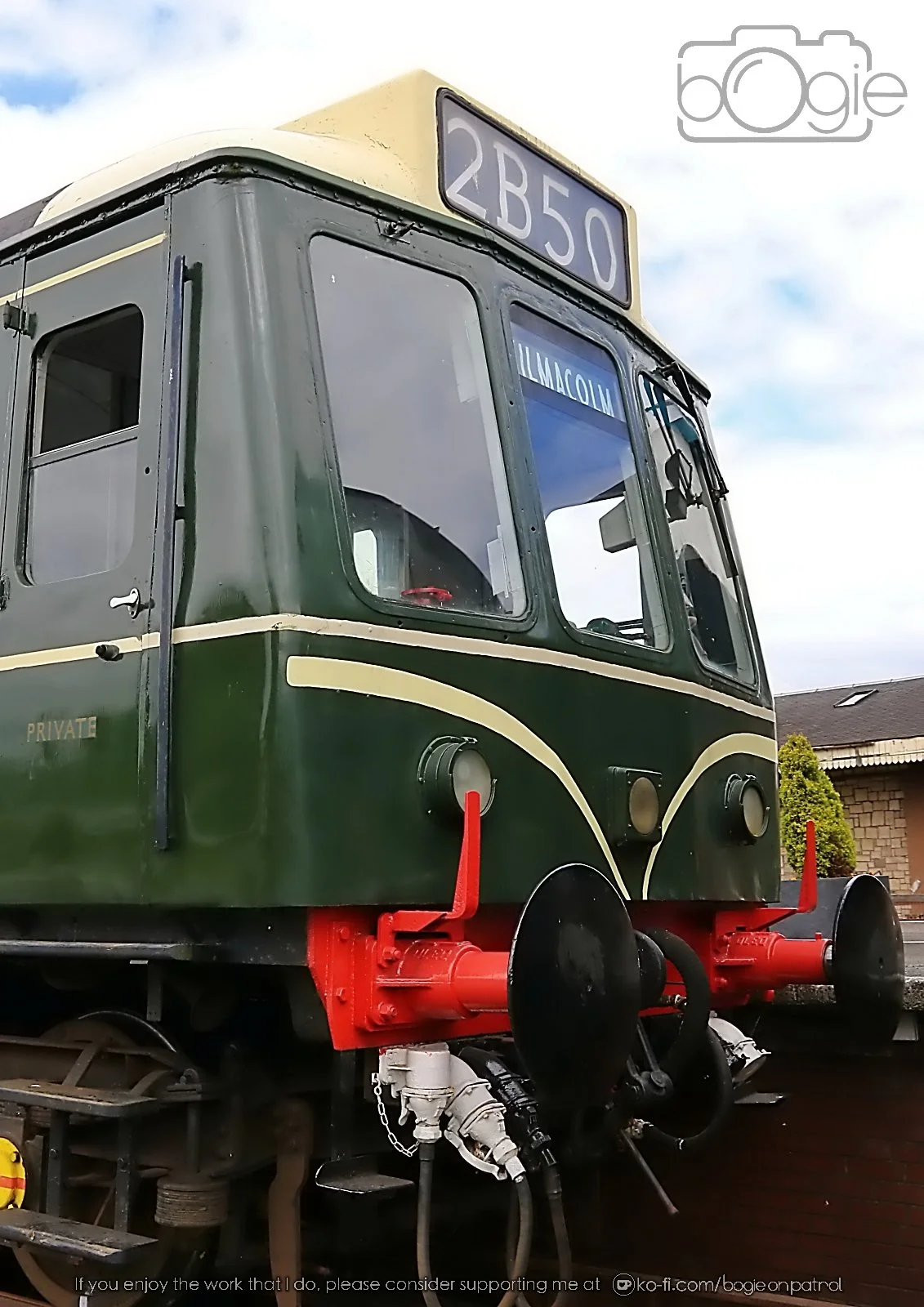 20260614 130320 Bo'ness 0011.jpg